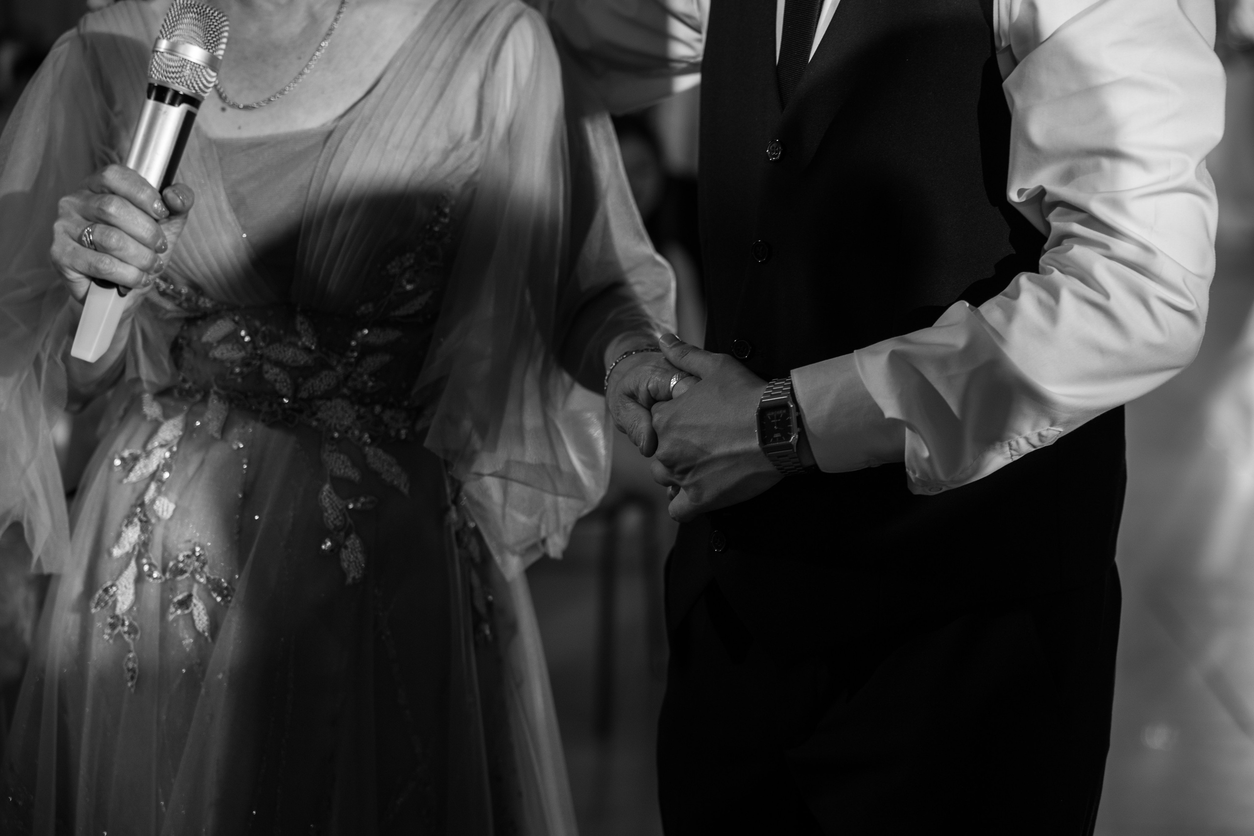 Султан и Диана. Свадебный фотограф в Астрахани