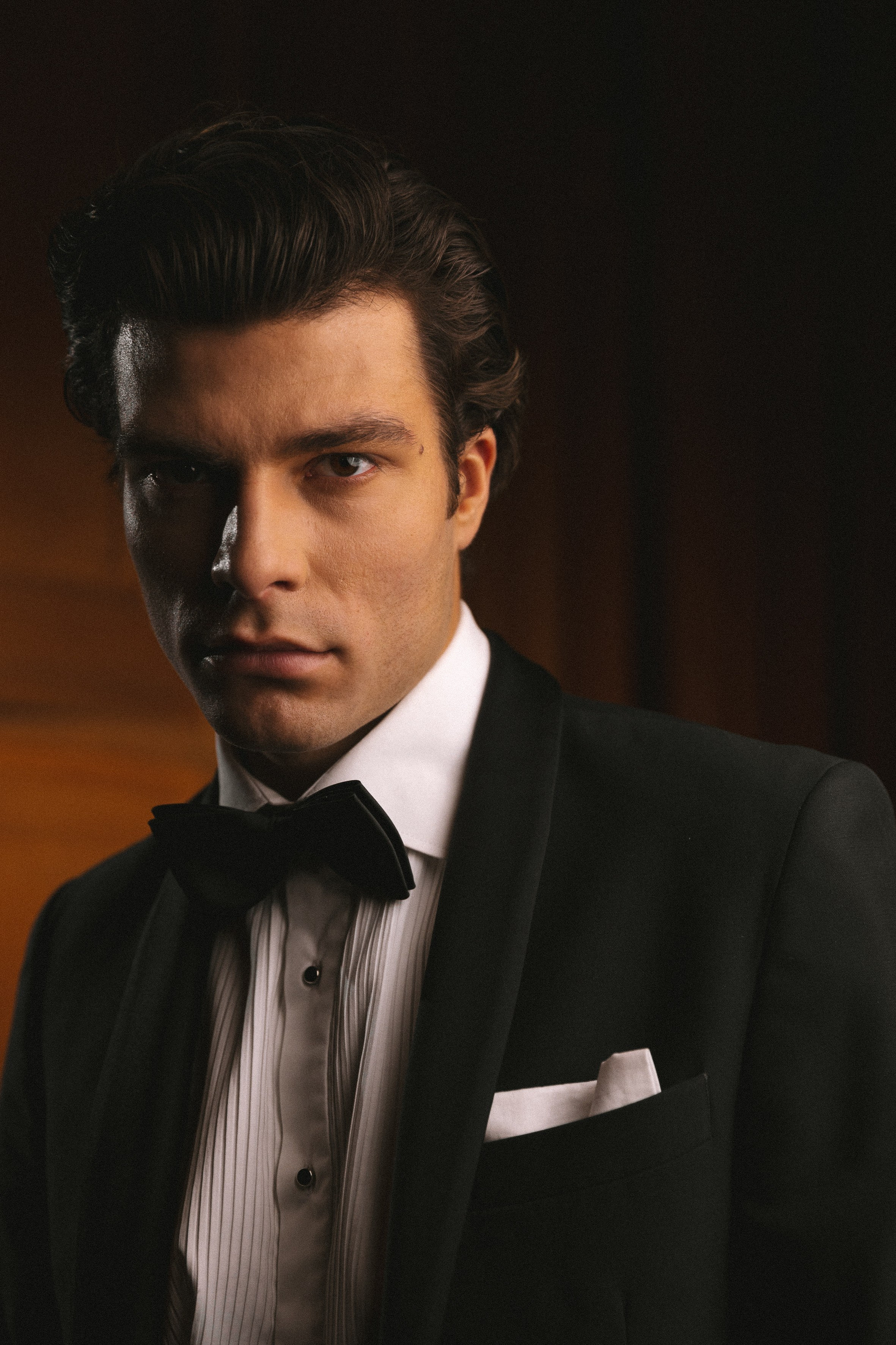 Nady & Vlad. Свадебный фотограф Кирилл Пархоменко. Фотосессия свадебная