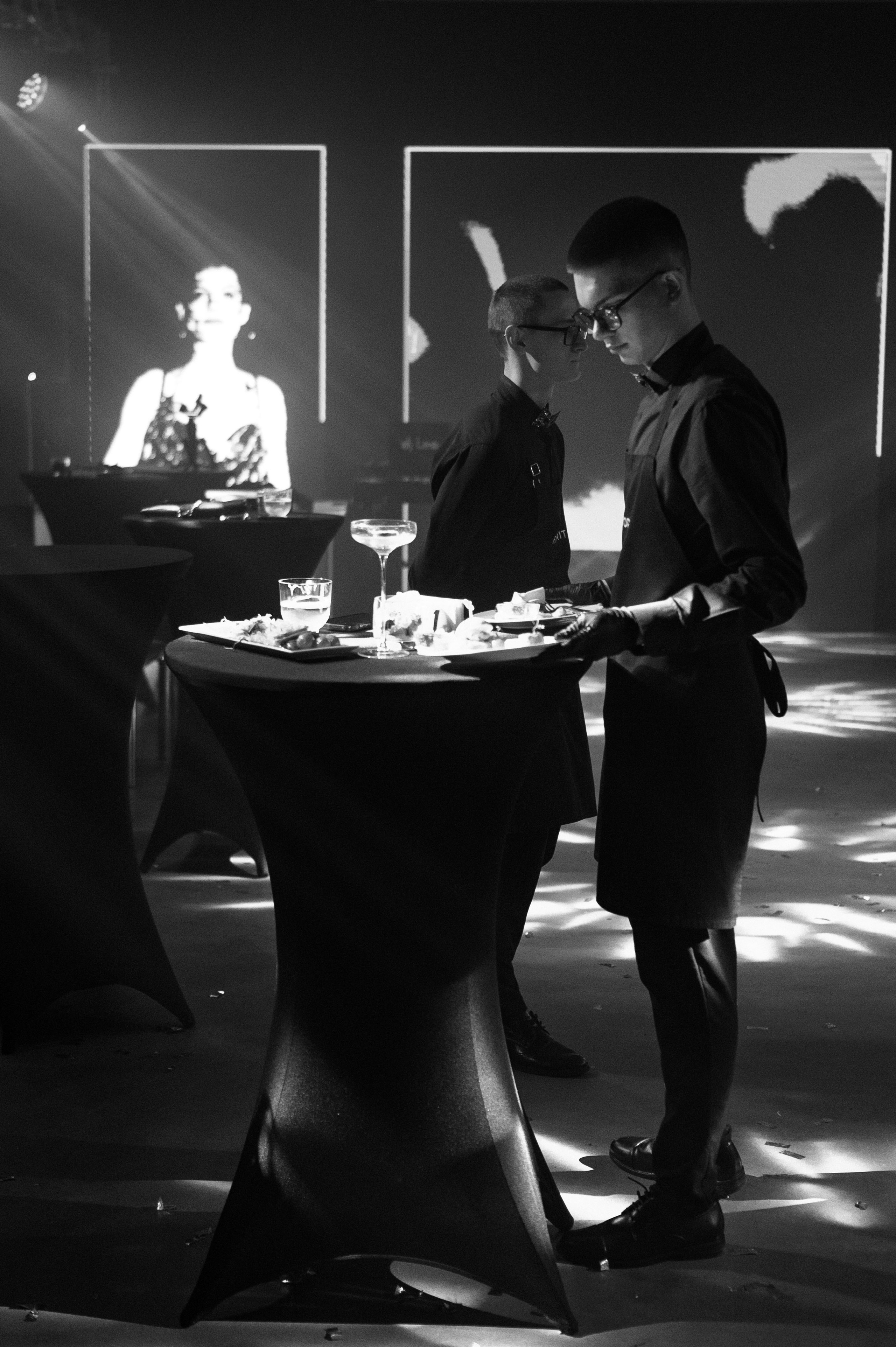 ЖЕСТОКИЕ ИГРЫ Евгении Яблоковой. Свадебный фотограф Минск