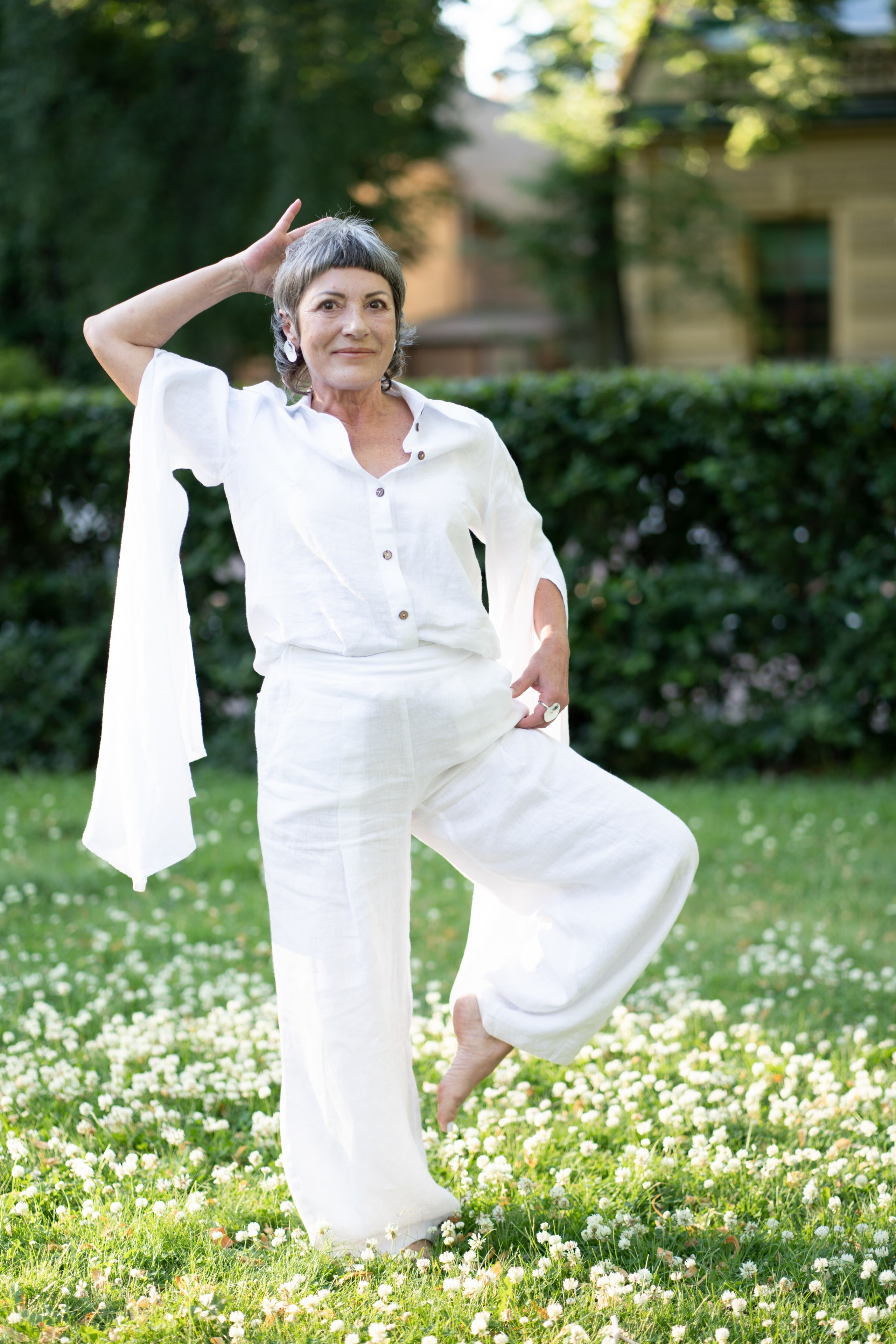 Ольга рассвет цветокоррекция. Портретный фотограф из Санкт-Петербурга Наталья Бялая