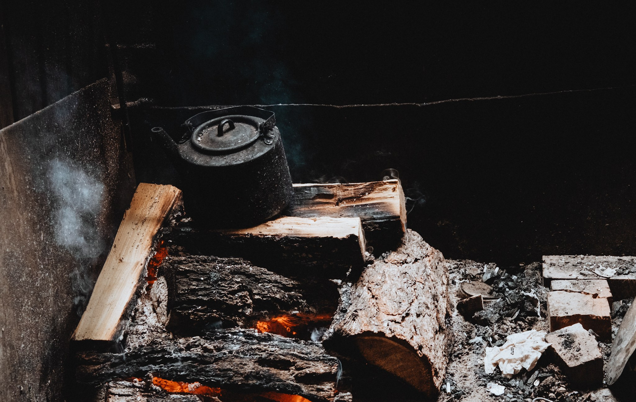 Алтай (мобилография). Фотограф в Москве, в Самаре Инна Мамонова