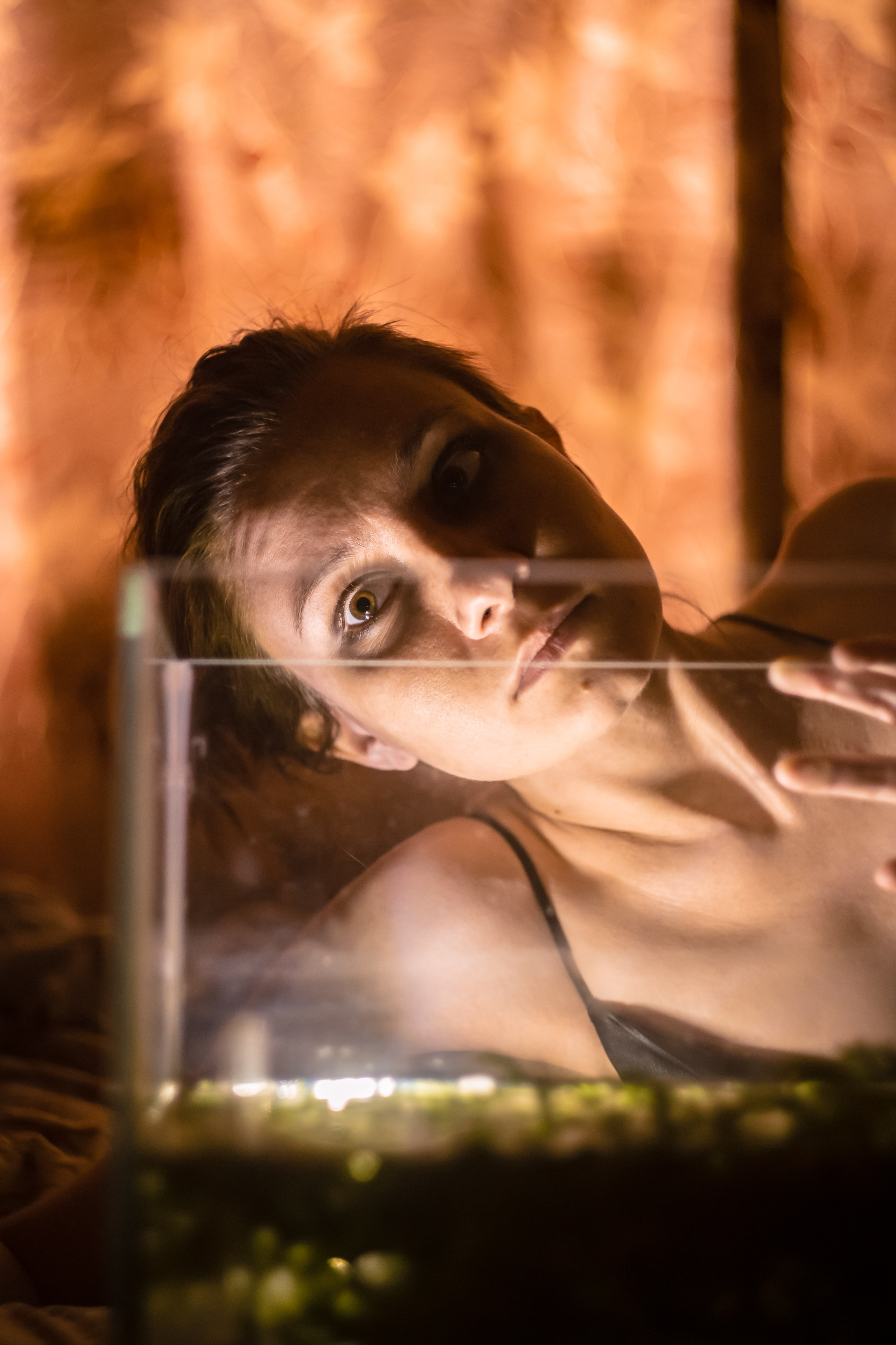 Лена, Лена-Лена-на-на-на, lenalenananana.com, #SergDor, lenalena_na_na_na