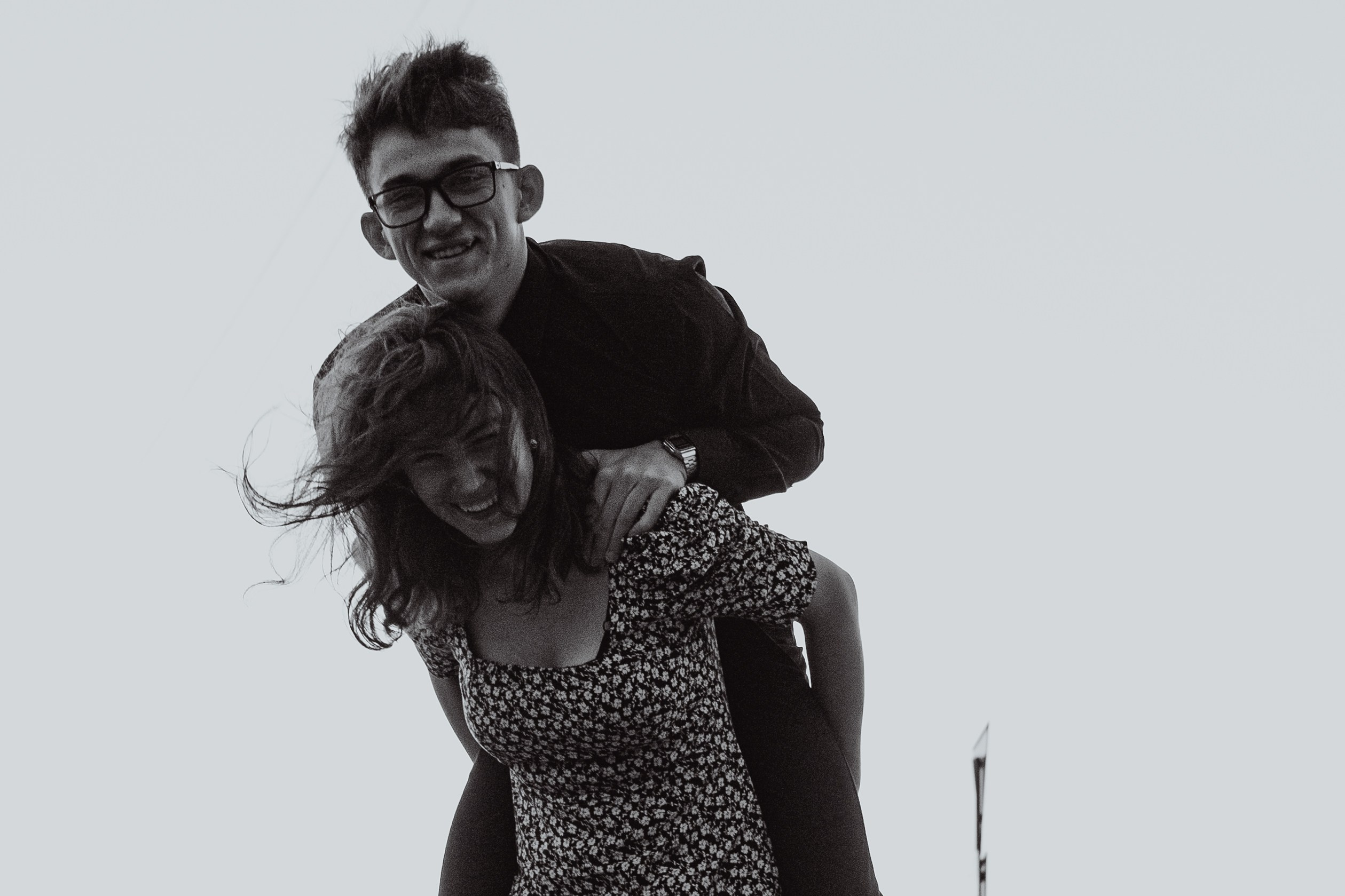 Свадьбы и love story. Фотограф в Свердловске ЛНР