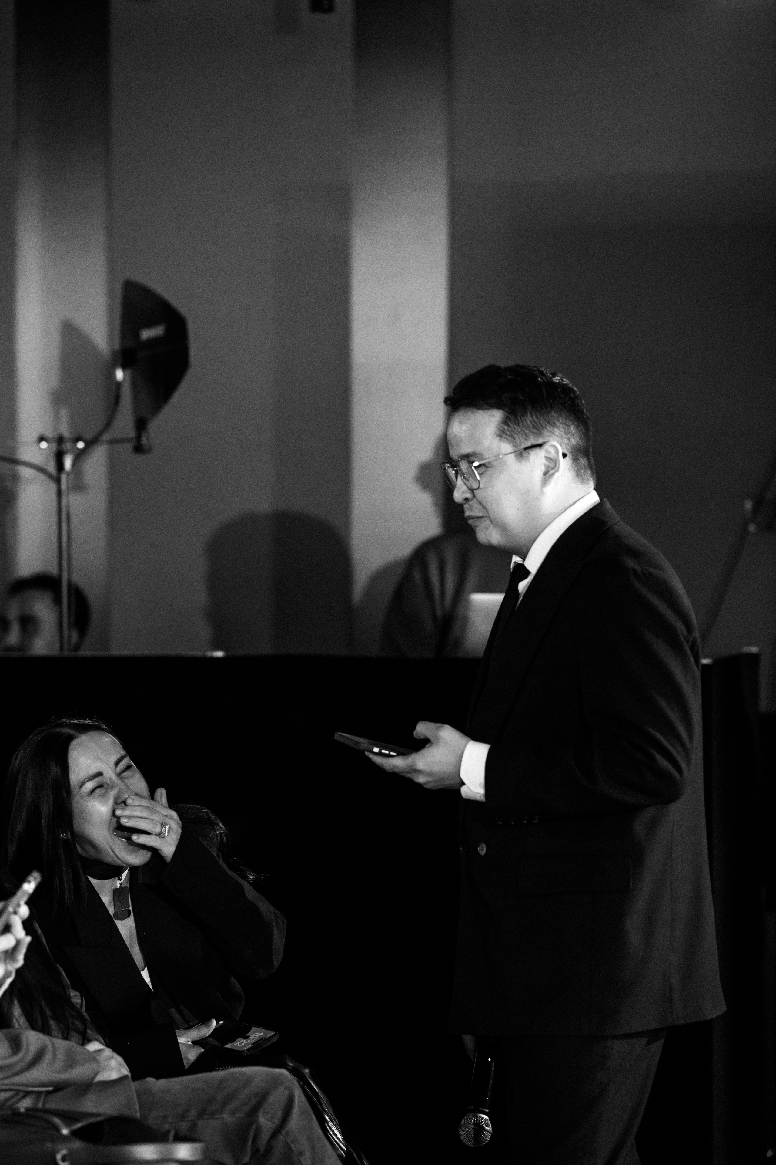 Чак-Чат. Нияз Саляхов фотограф Казань Татарстан