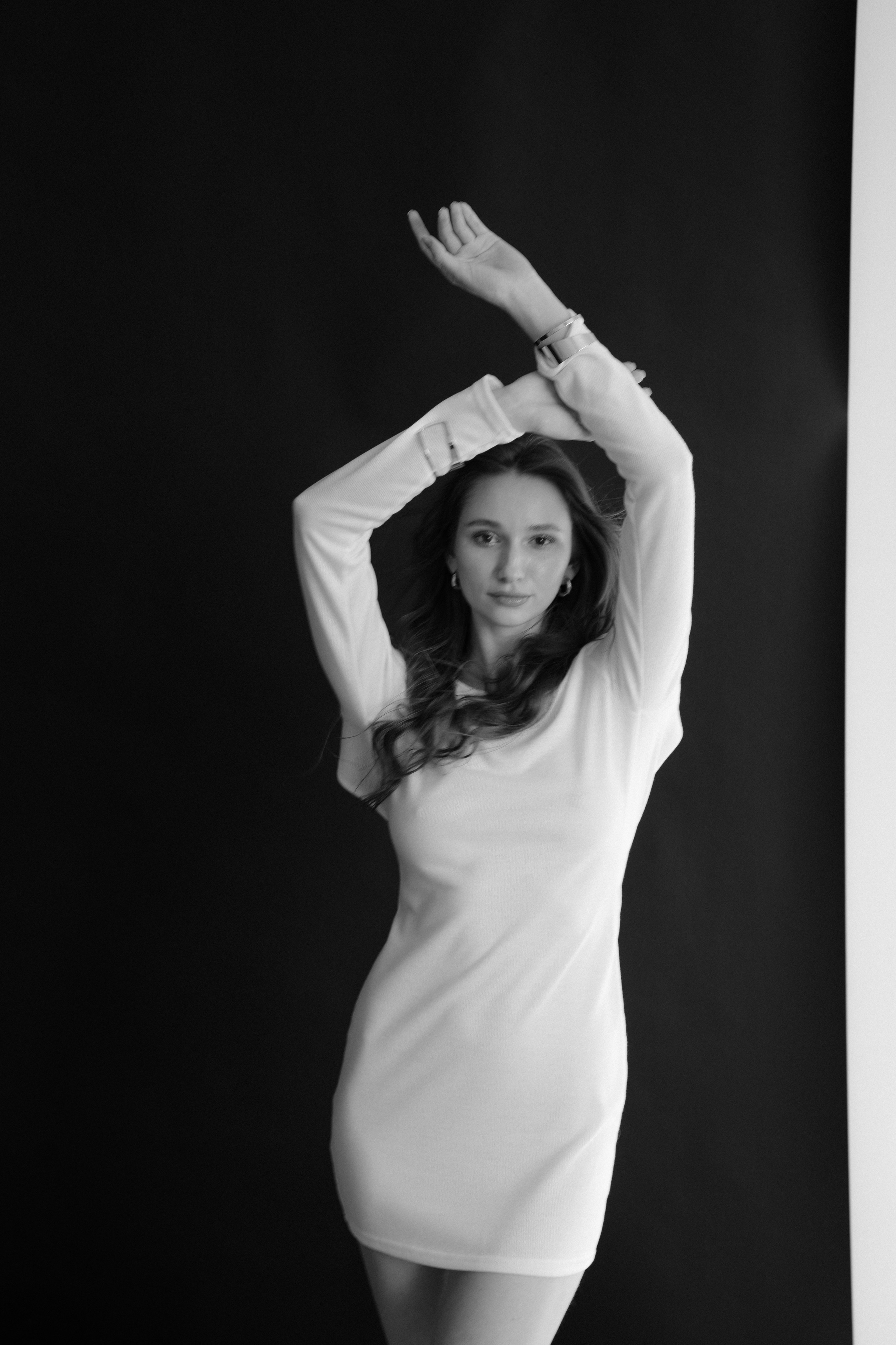 Евгения. Фотограф в Новосибирске. Ефимова Анастасия