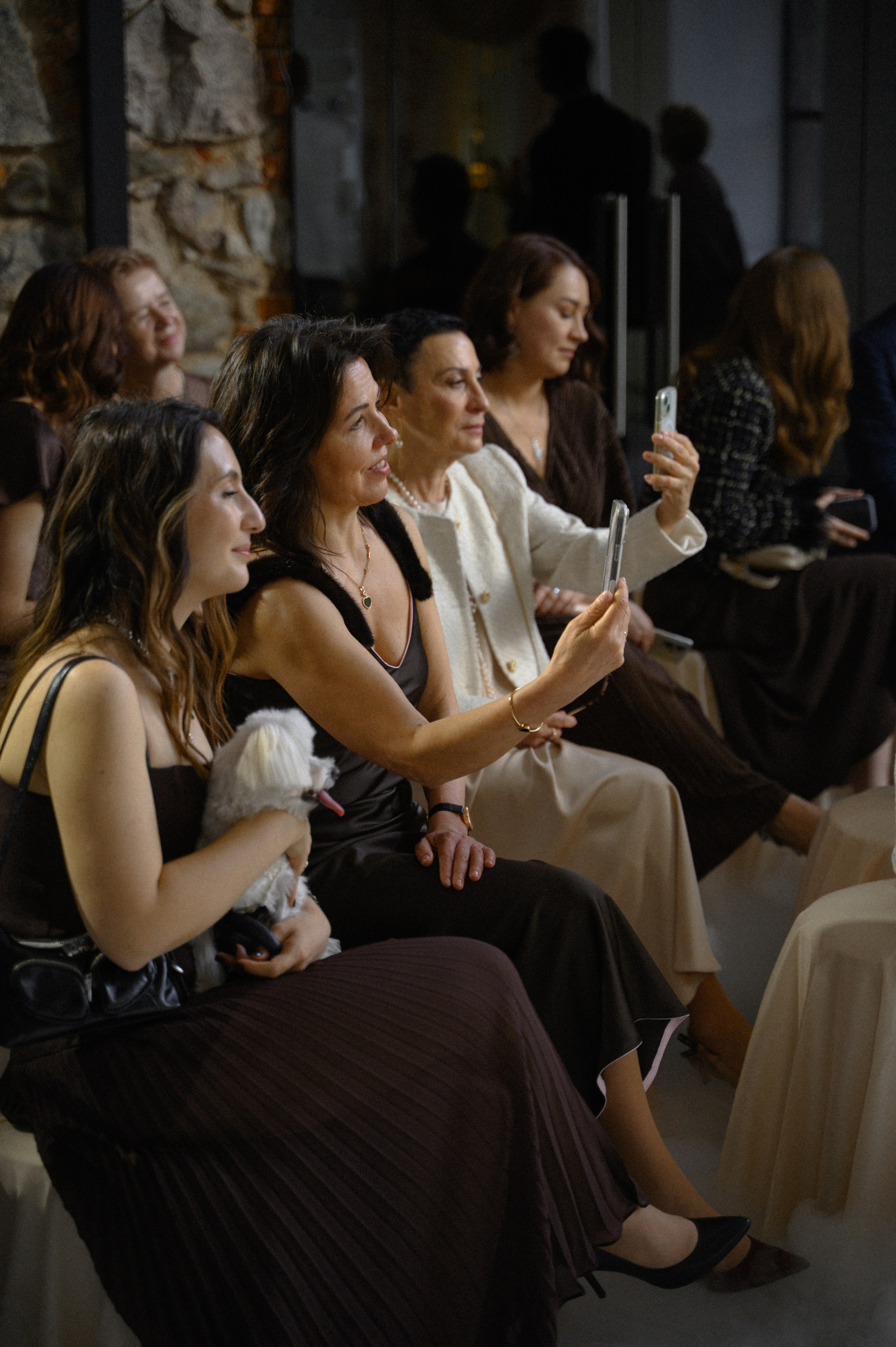 Иван и Наталья. Свадебный фотограф Минск