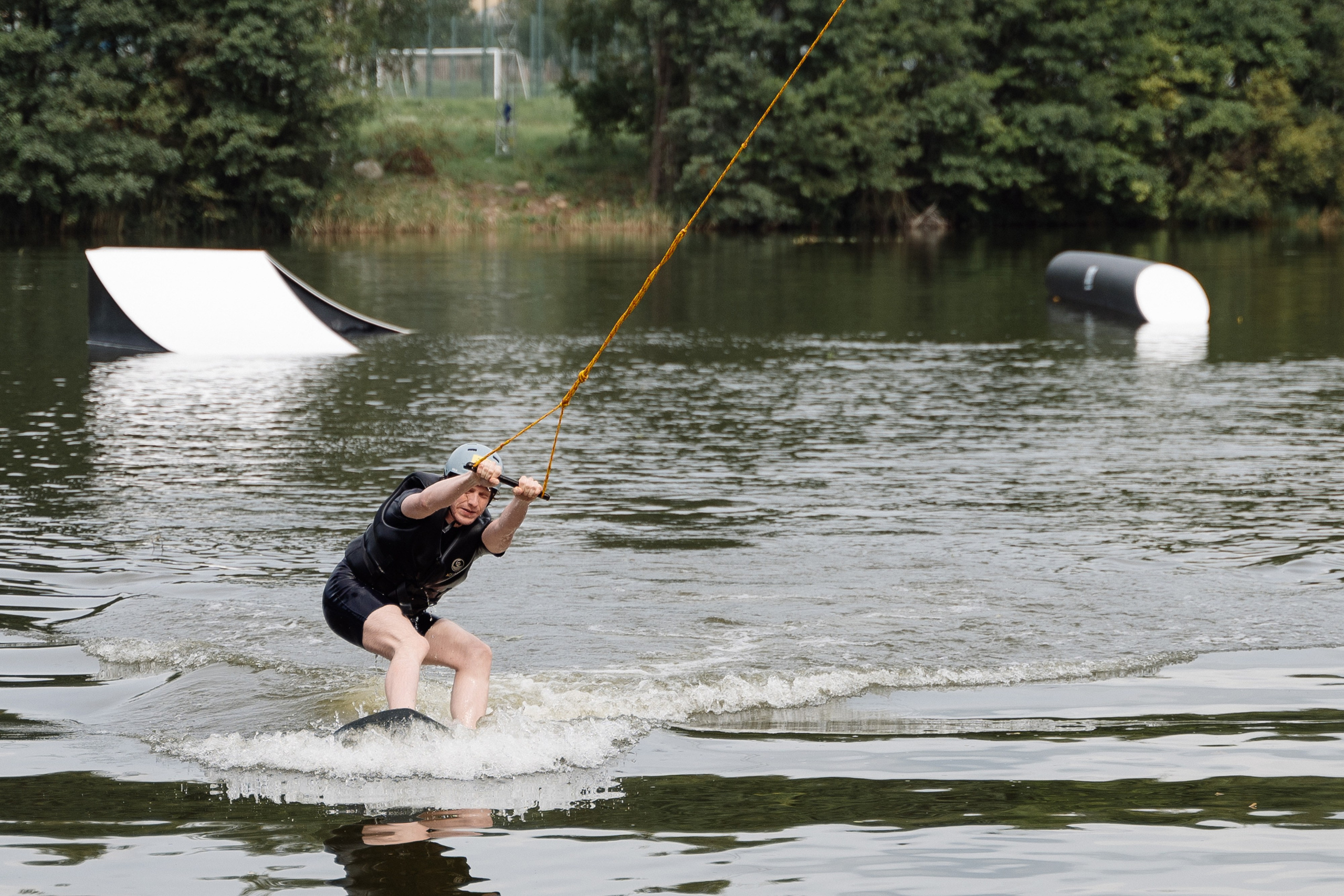 Yandex. Свадебный фотограф Минск