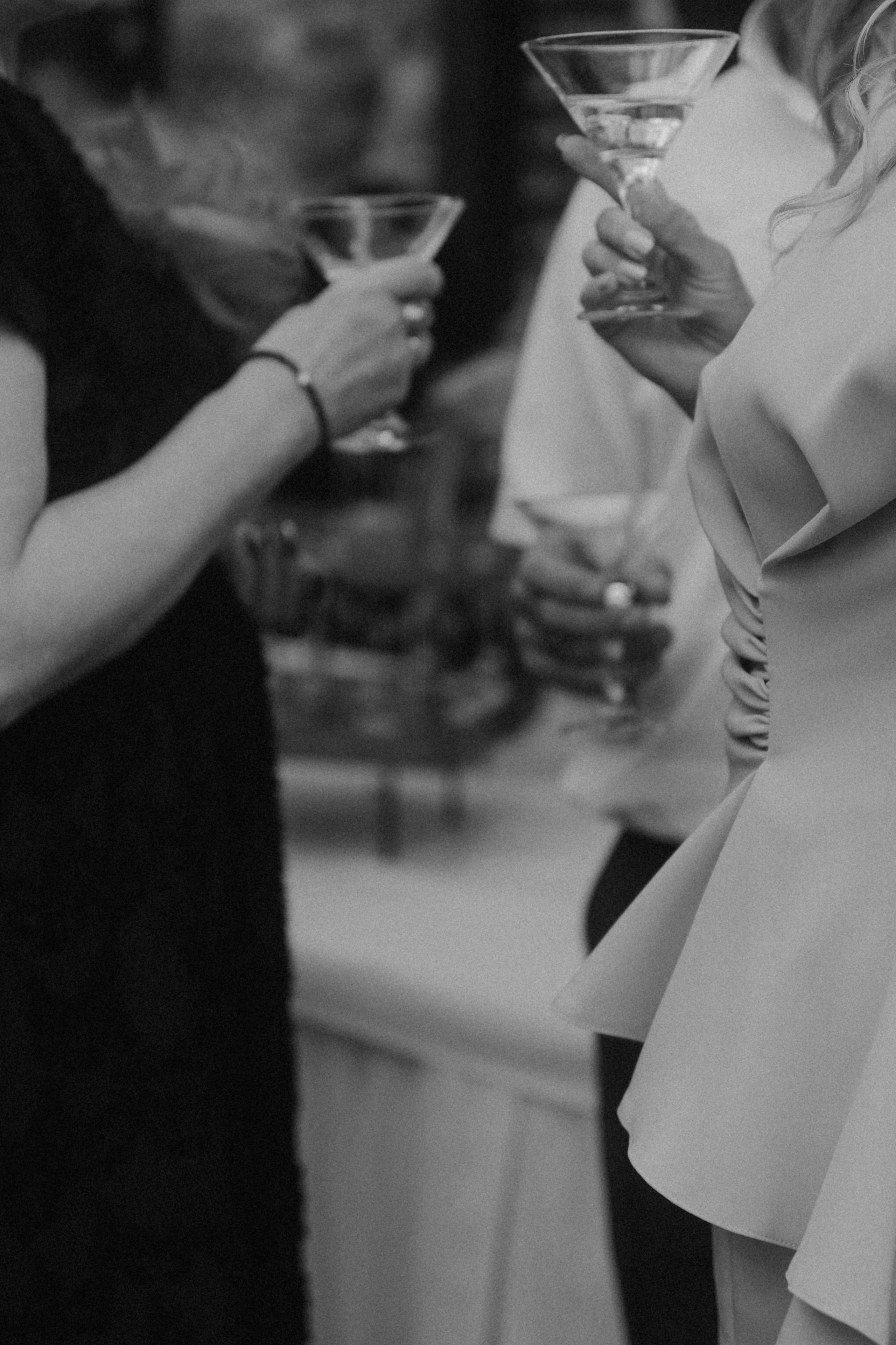 Полина и Илья. Фотограф Муратова Алена