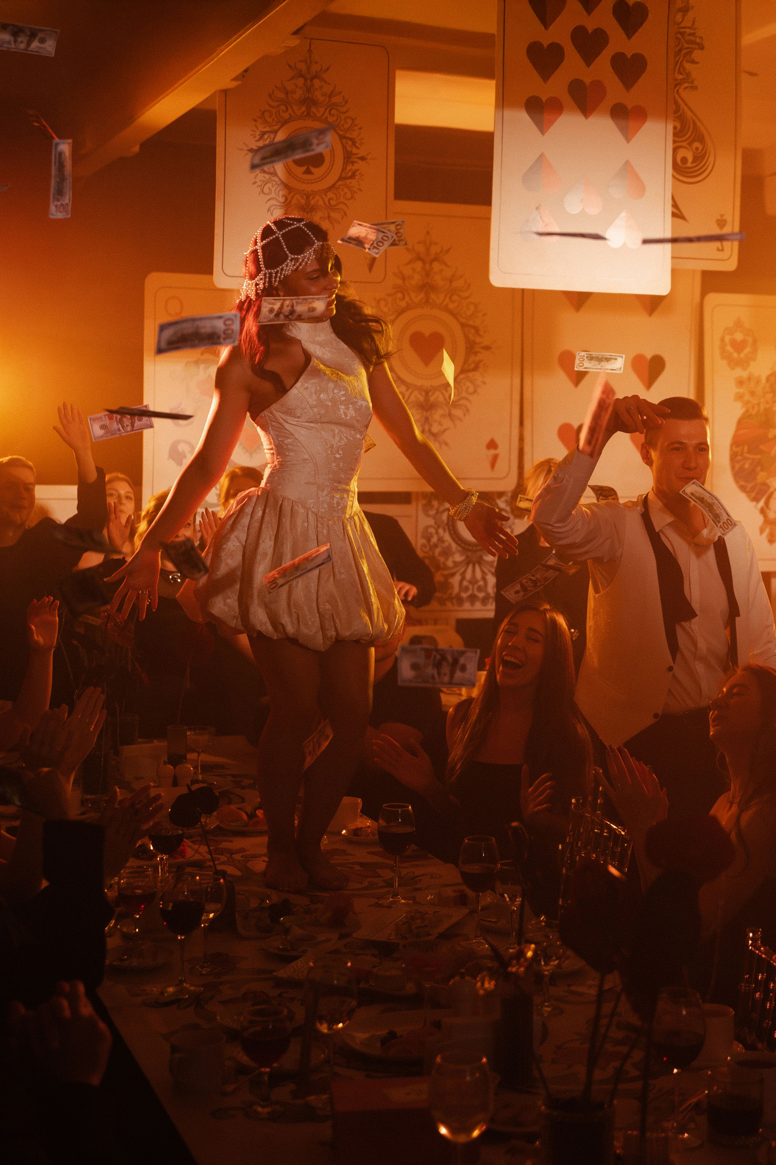 Александр и Анастасия. Фотограф Тюмень Пушковская Кристина