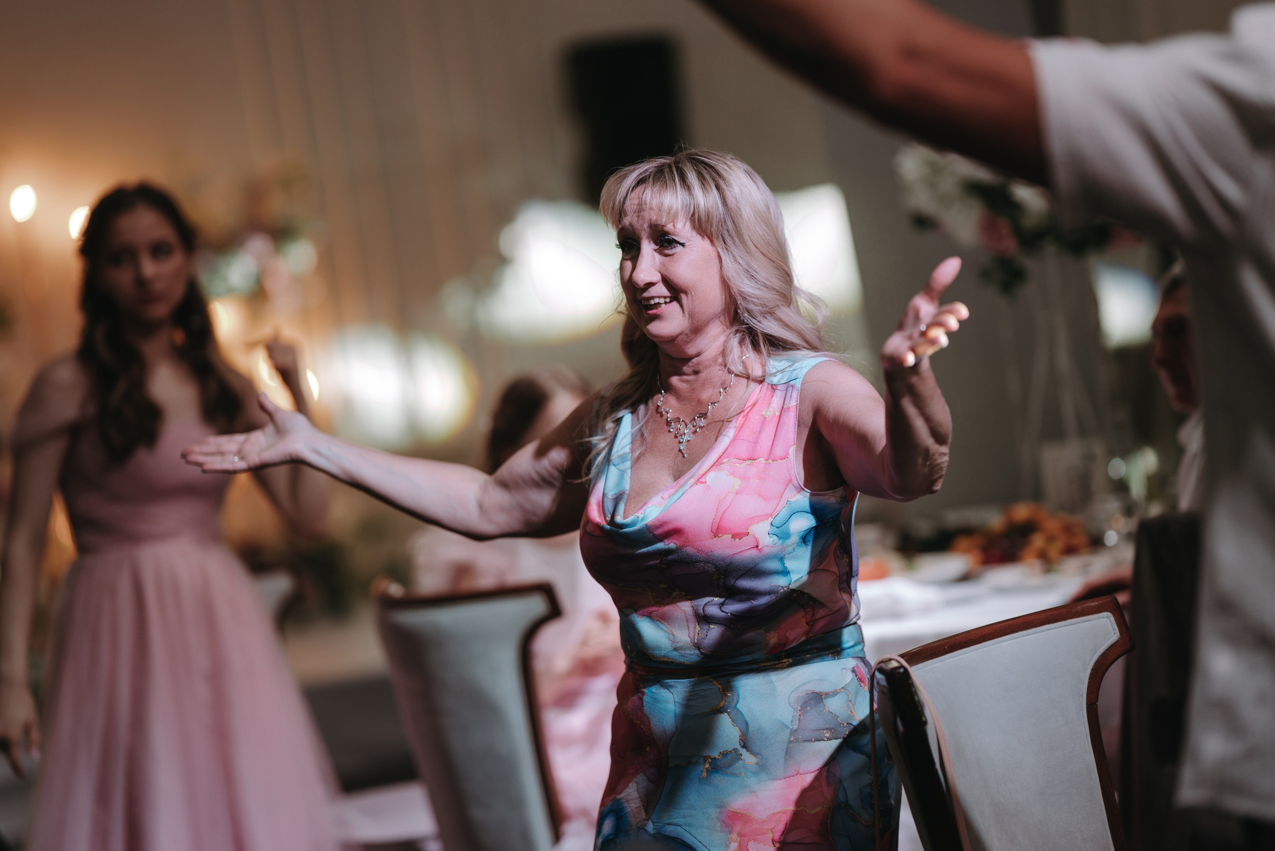 БАНКЕТНЫЙ ЗАЛ ДАСКО ГАРДЕН, ЭМИЛЬ БУРАНГУЛОВ, ИЛЬНАР АХМАДУЛЛИН