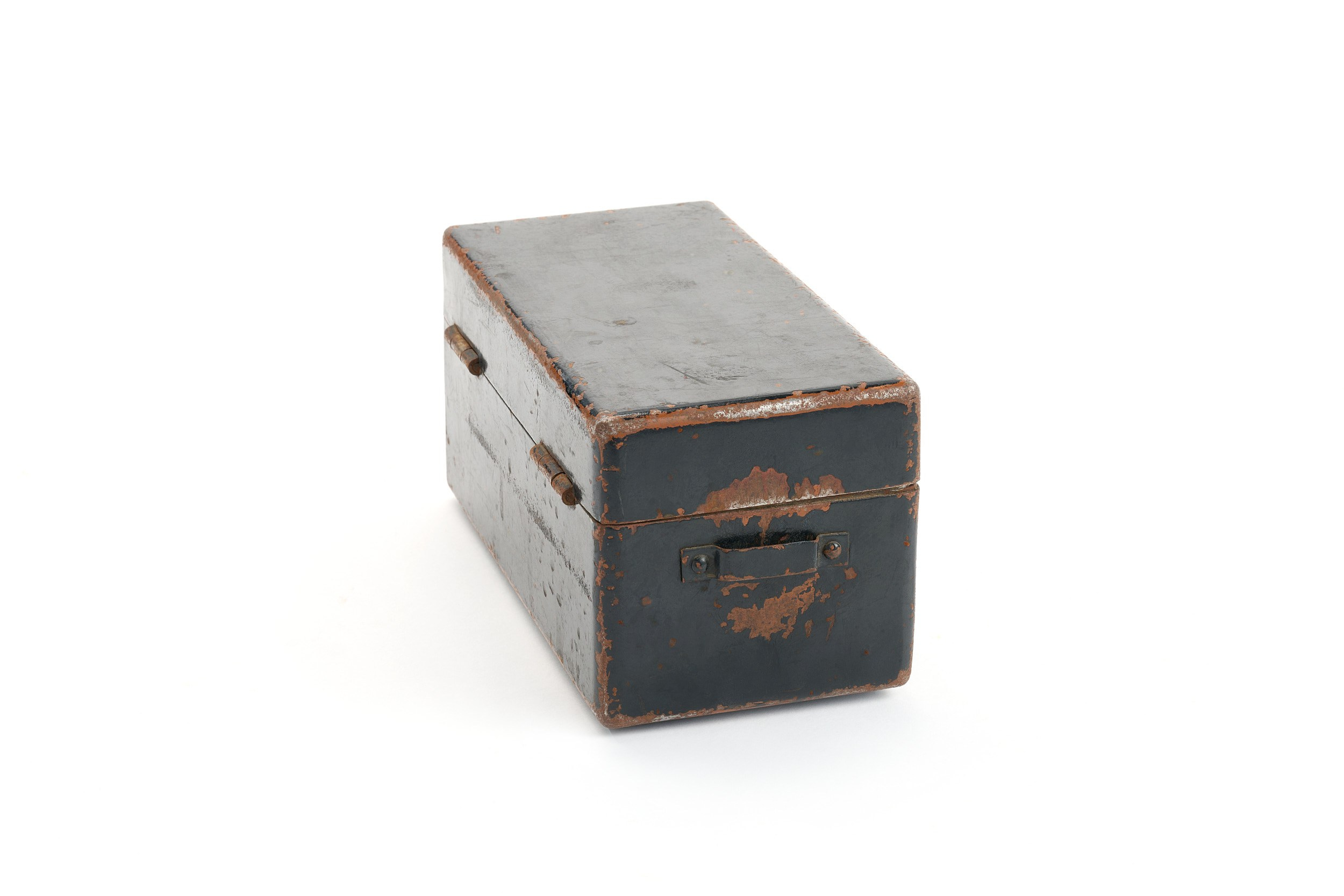 Предметная фотосъёмка музейных экспонатов — Мосгаз. Предметный фотограф в Москве