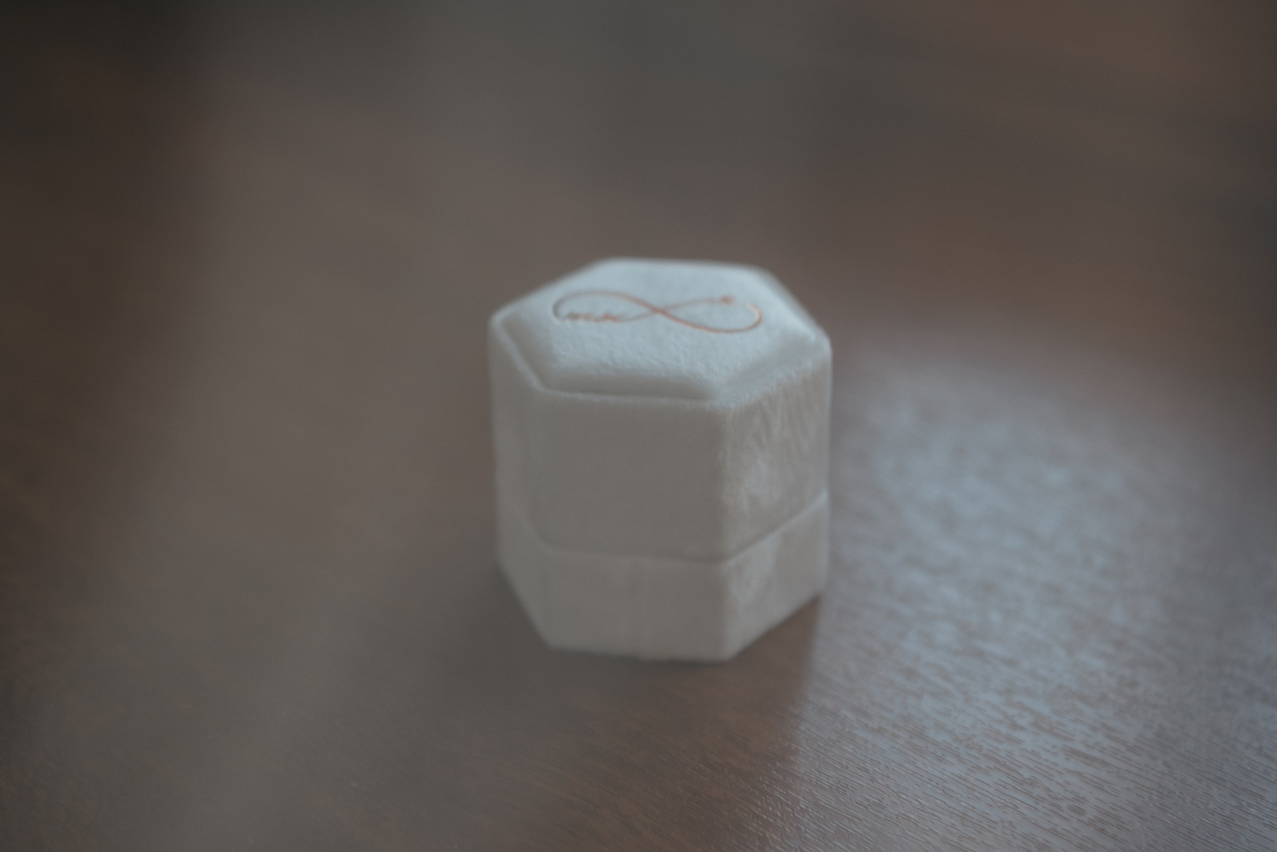 Прыгнем вместе. Свадебный и семейный фотограф в Самаре Любовь Атюшева