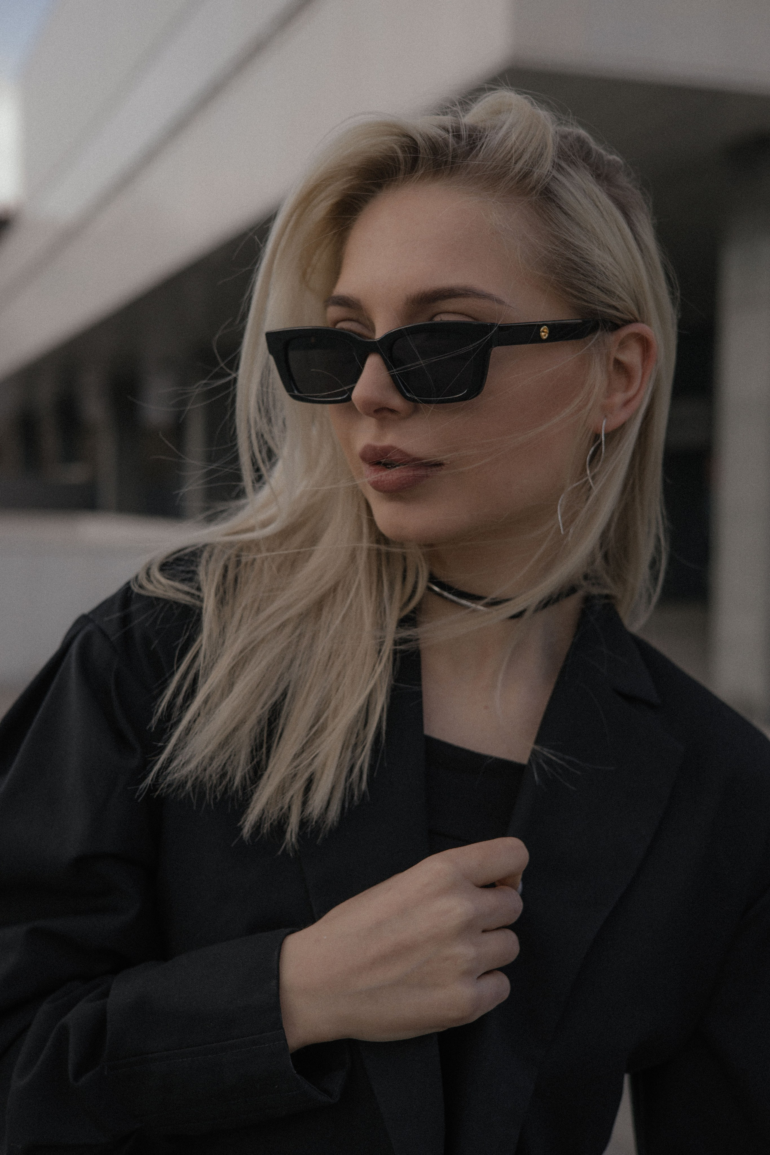 Анна. Юлия, ваш фотограф в Ростове-на-Дону