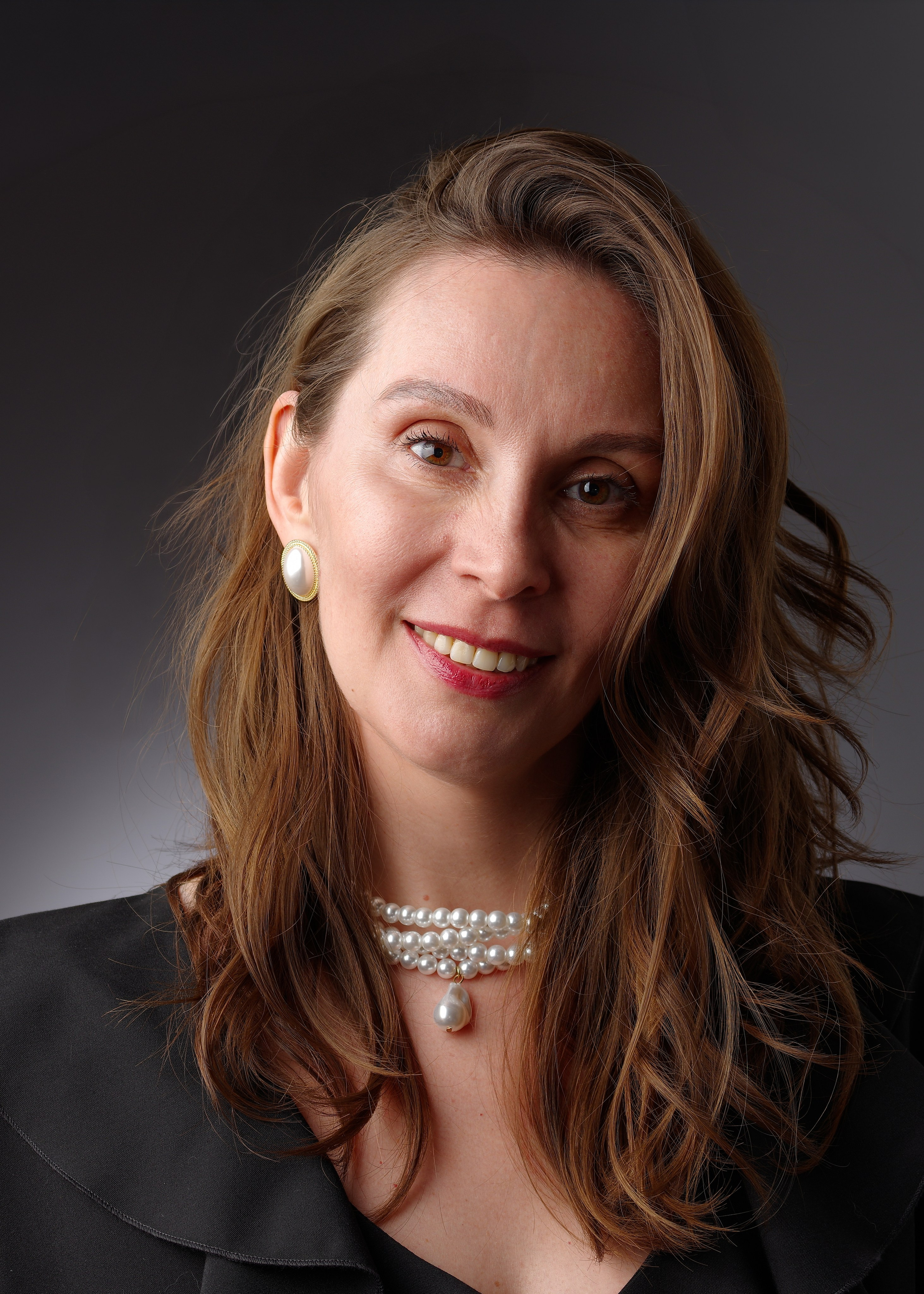 Бизнес портреты. Фото & Видео студия XIMIYA