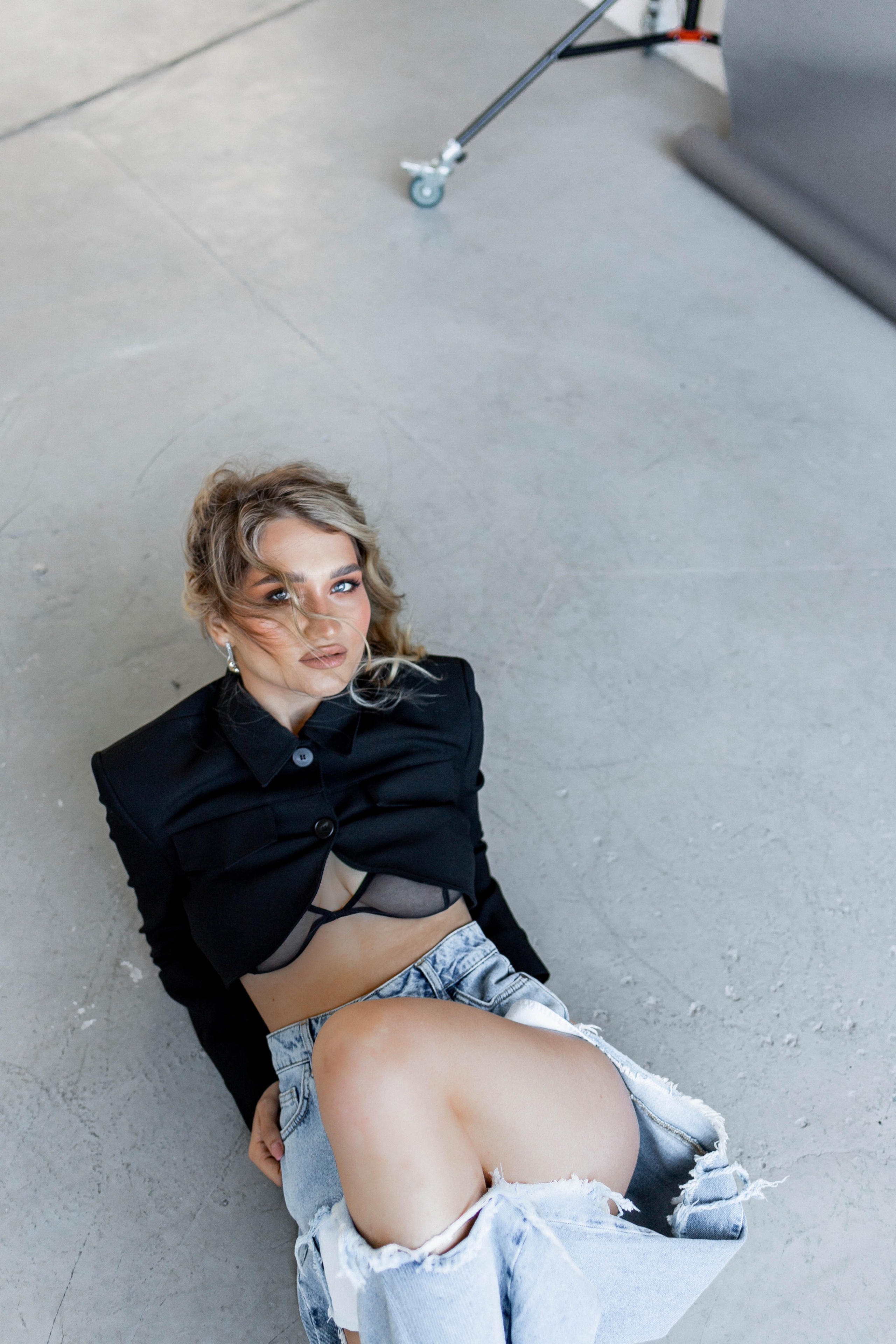 Индивидуальные съемки. Свадебный фотограф Надежда Рыжикова