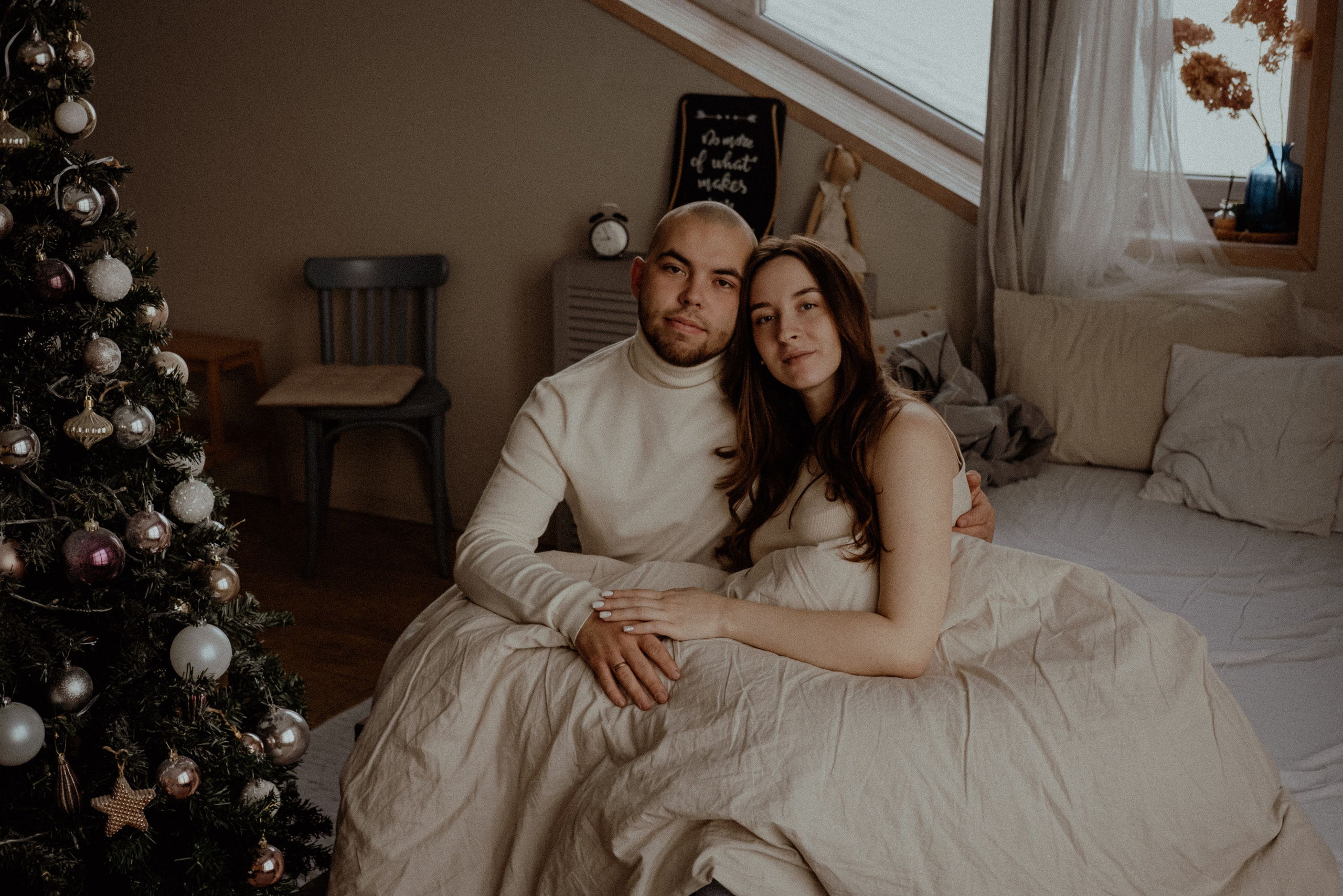 Пространство. Свадебный фотограф Челябинск