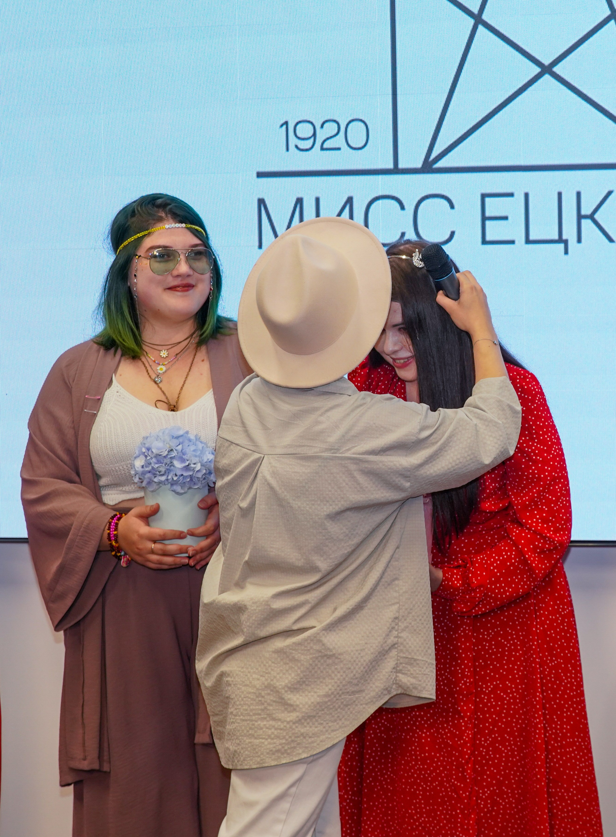 Мисс МТС. Семейный и детский фотограф в Нижнем Новгороде