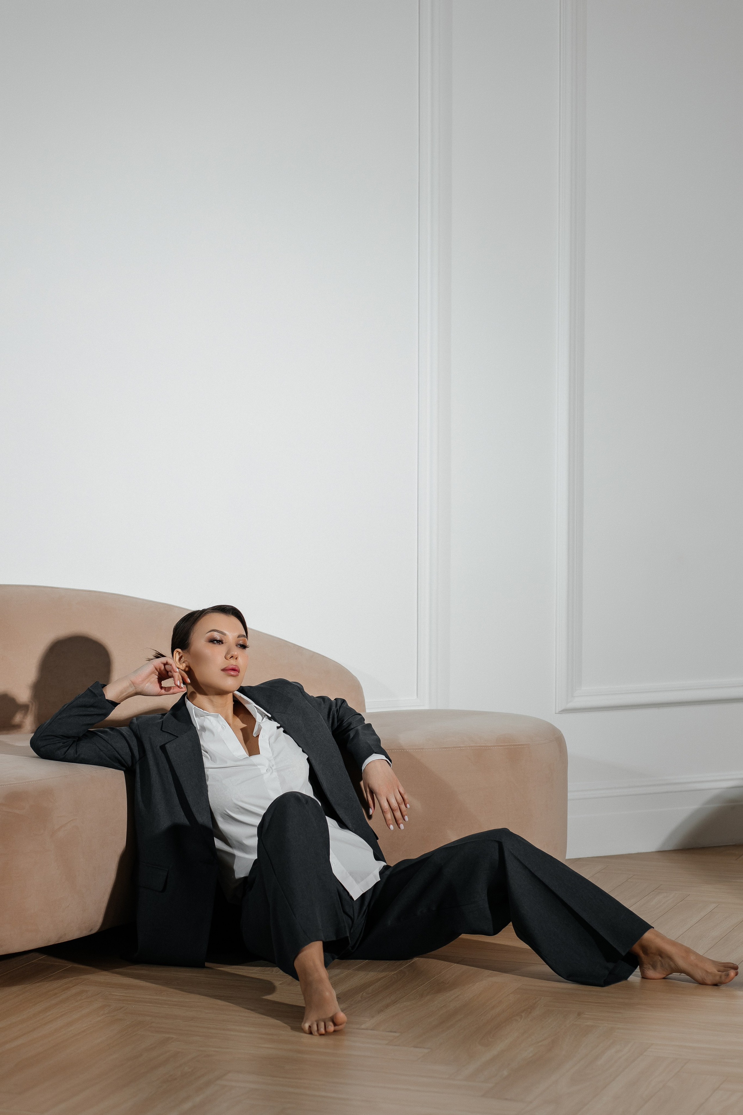 Fashion. Свадебный и семейный фотограф Ростова-на-Дону Ирина Бондарева