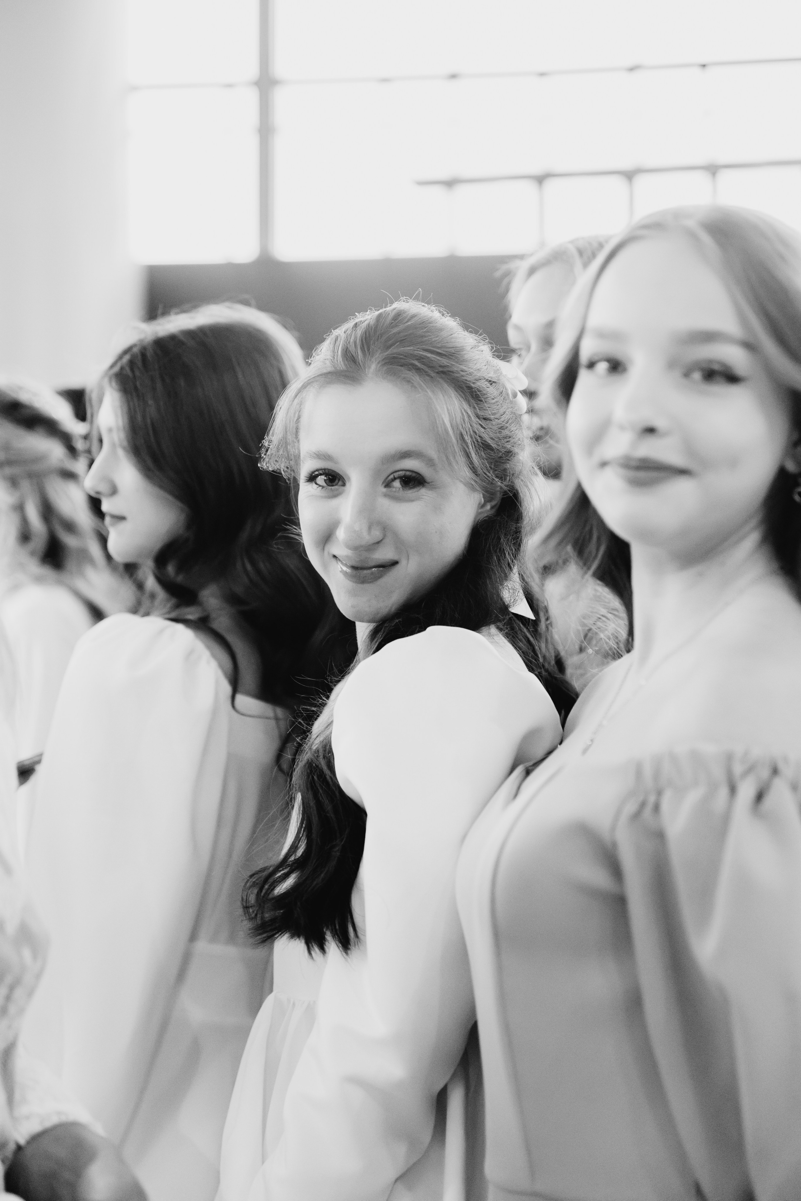 Новогодний бал | G-DRIVE Арена. Свадебный и репортажный фотограф в Омске. Червоткин Никита