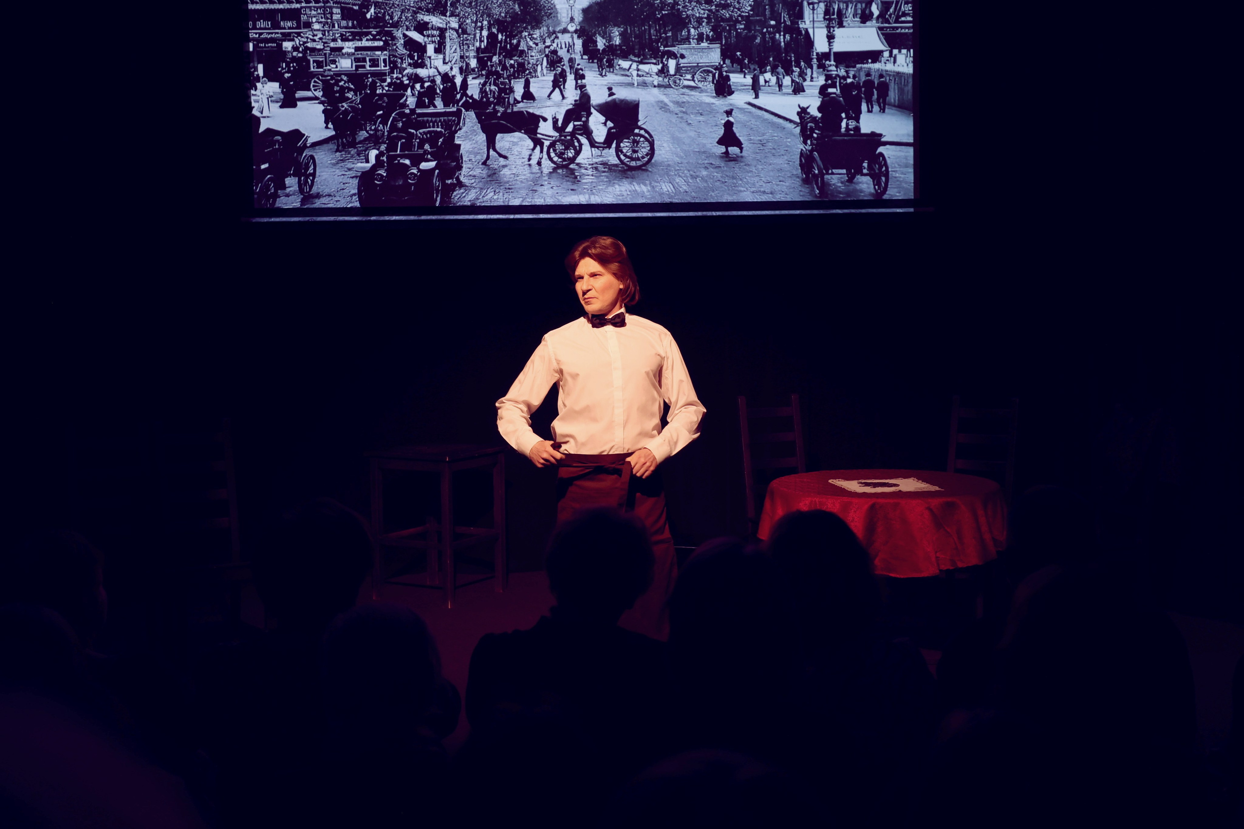 Брачное объявление 09.04.2024. Профессиональный фотограф в Москве Алёна Котова