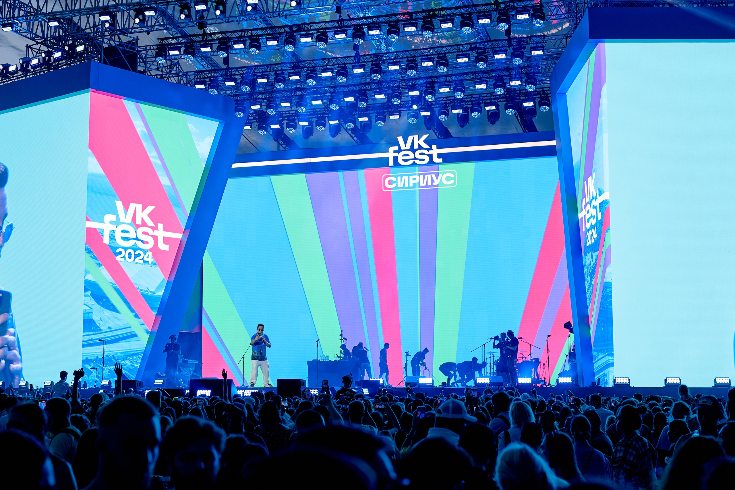 Фотограф Краснодар. Фотограф Александр Горин в Краснодаре