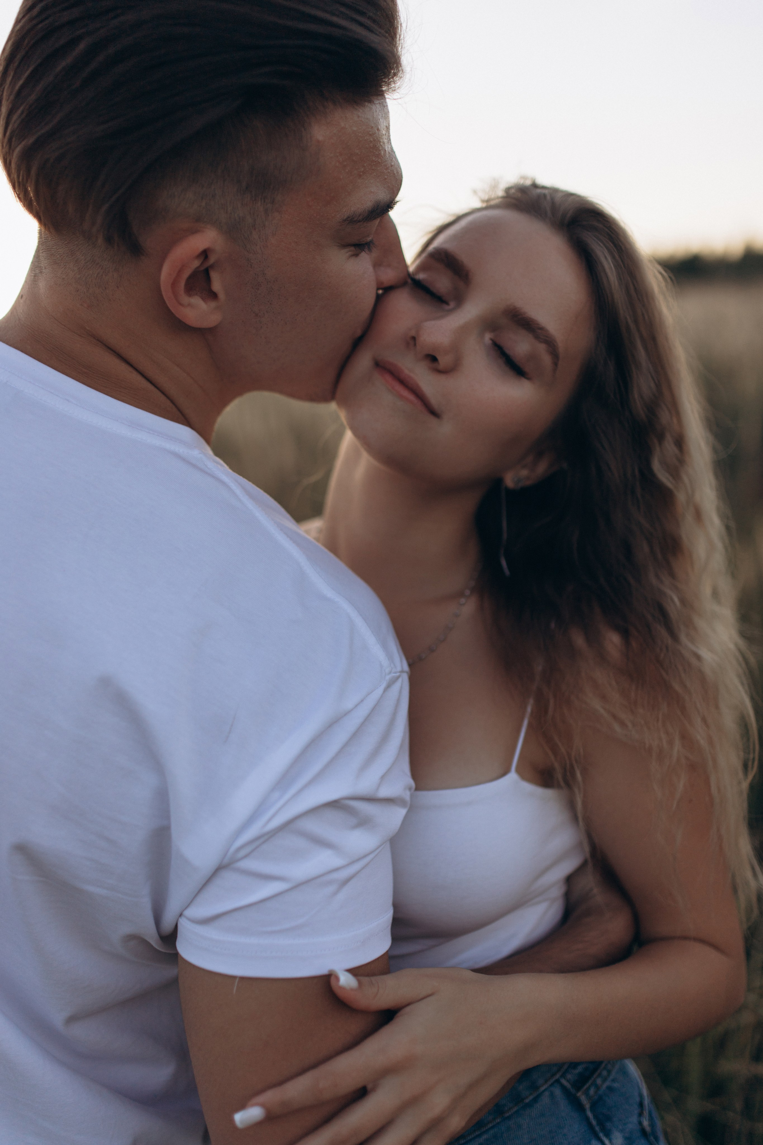 Мы вместе. Главная