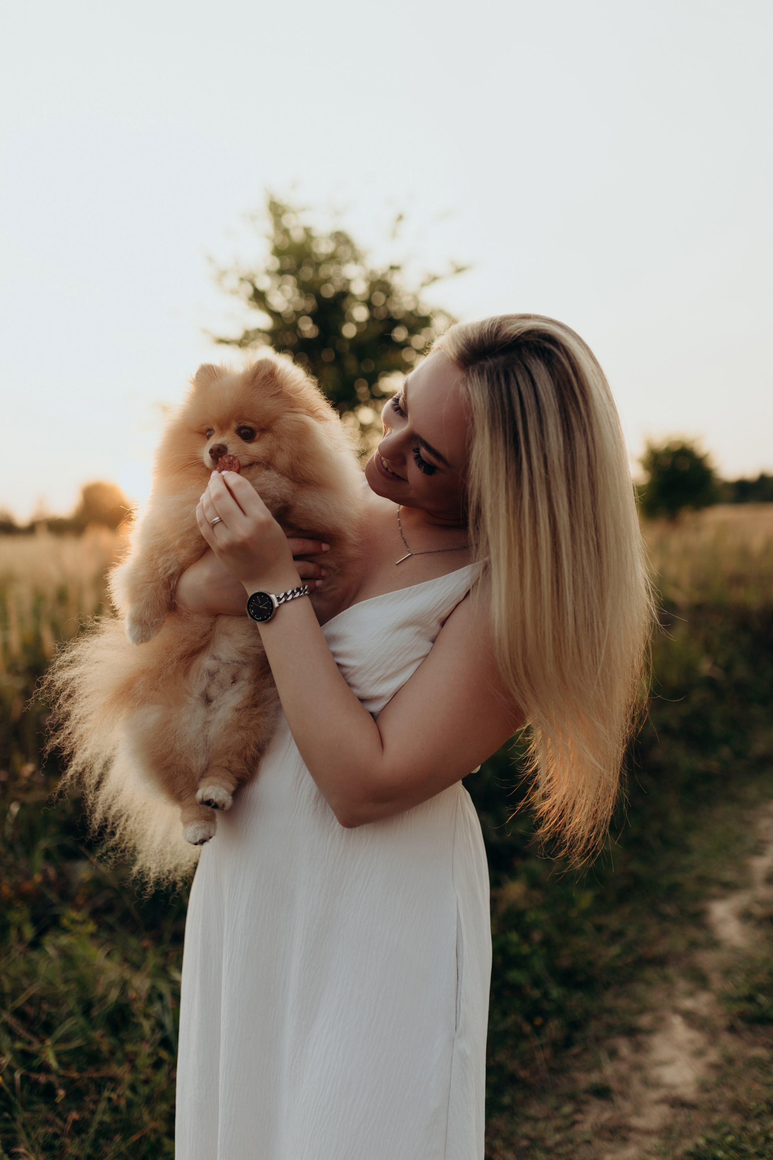 … и это всё о нас…. Главная