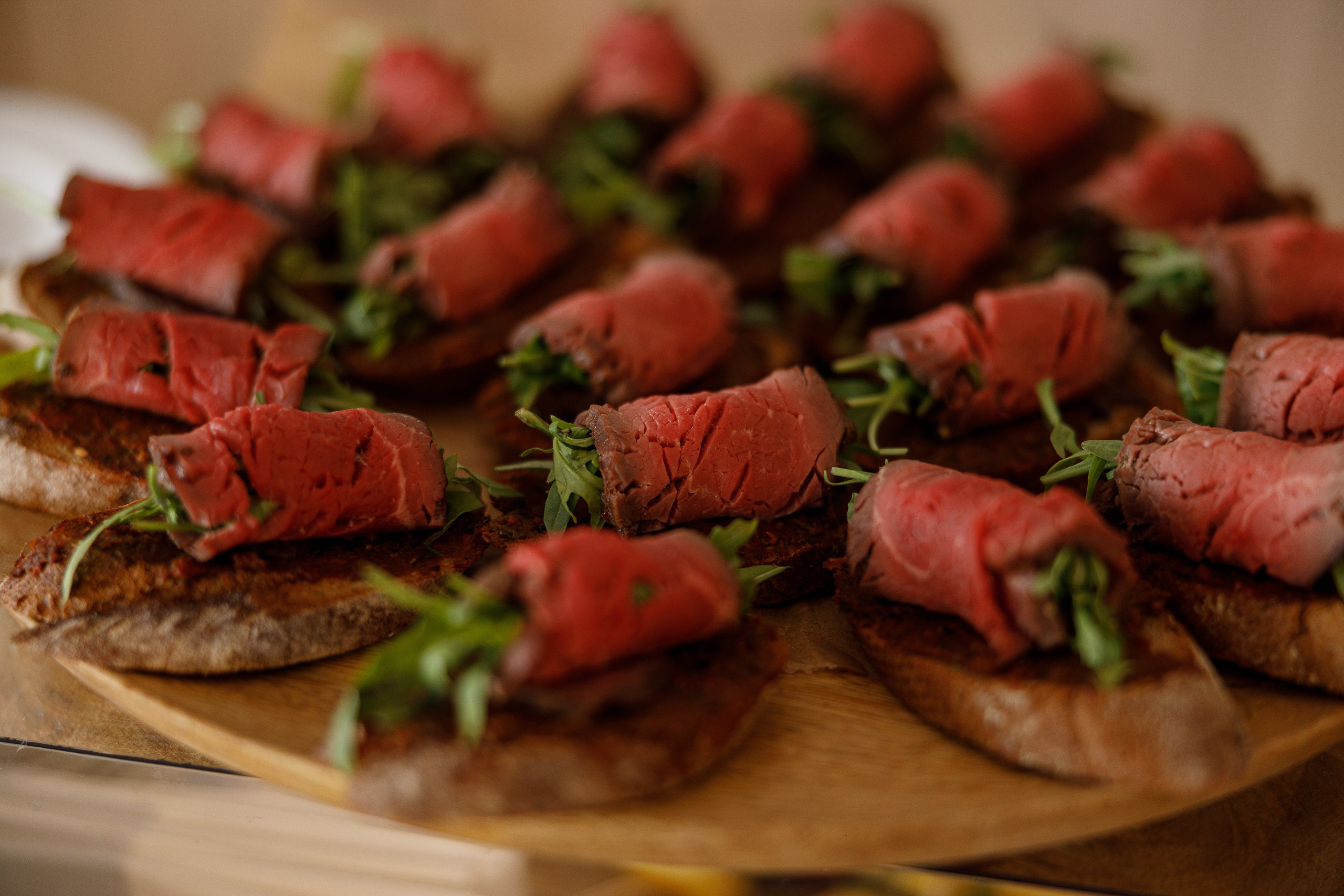 МИЛЛИОН НА РЕМОНТЕ. ВЫПУСКНОЙ. Свадебный и event-фотограф Иван Волнухин