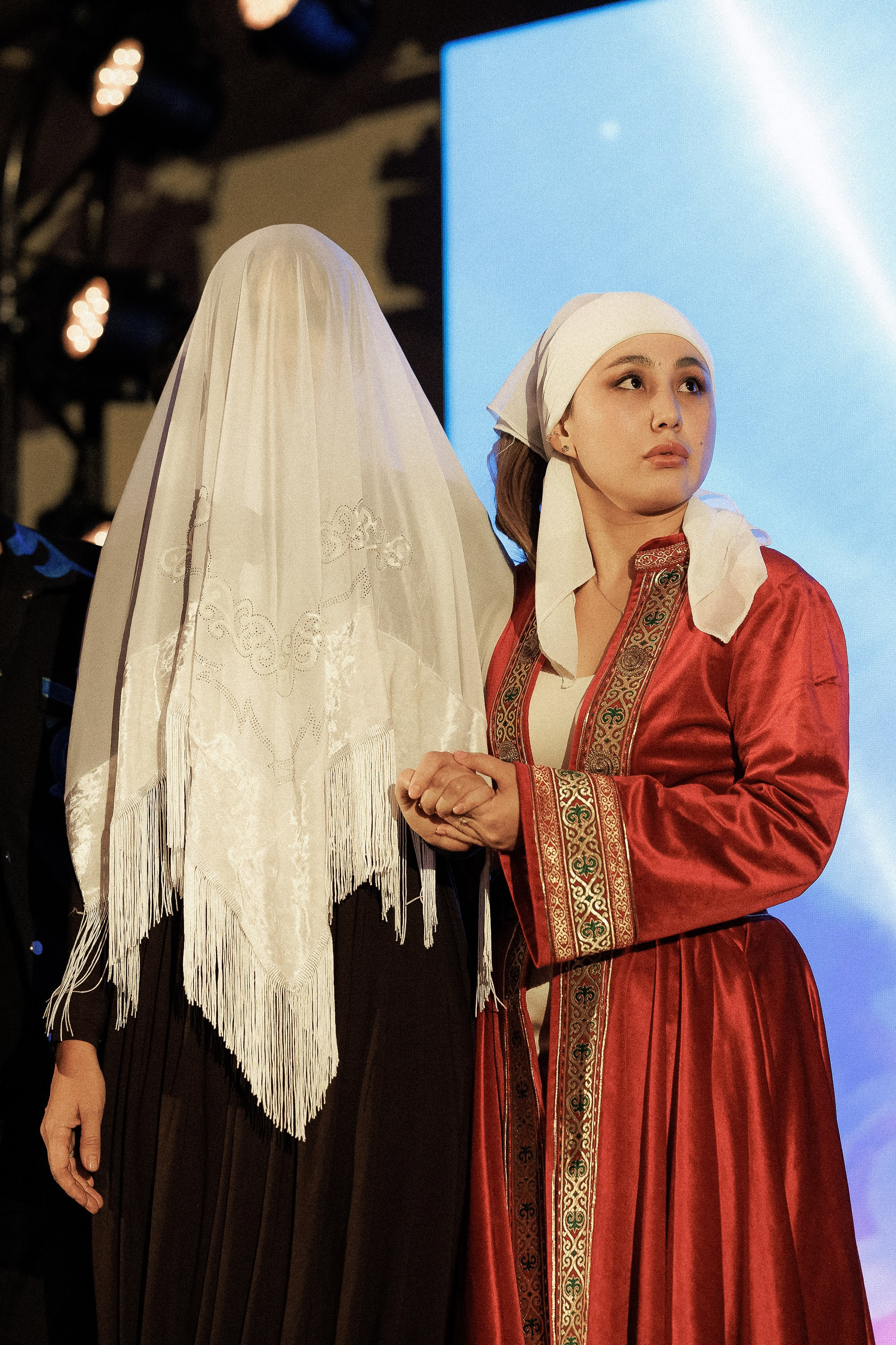 TSB 2025. Свадебный и event-фотограф Иван Волнухин