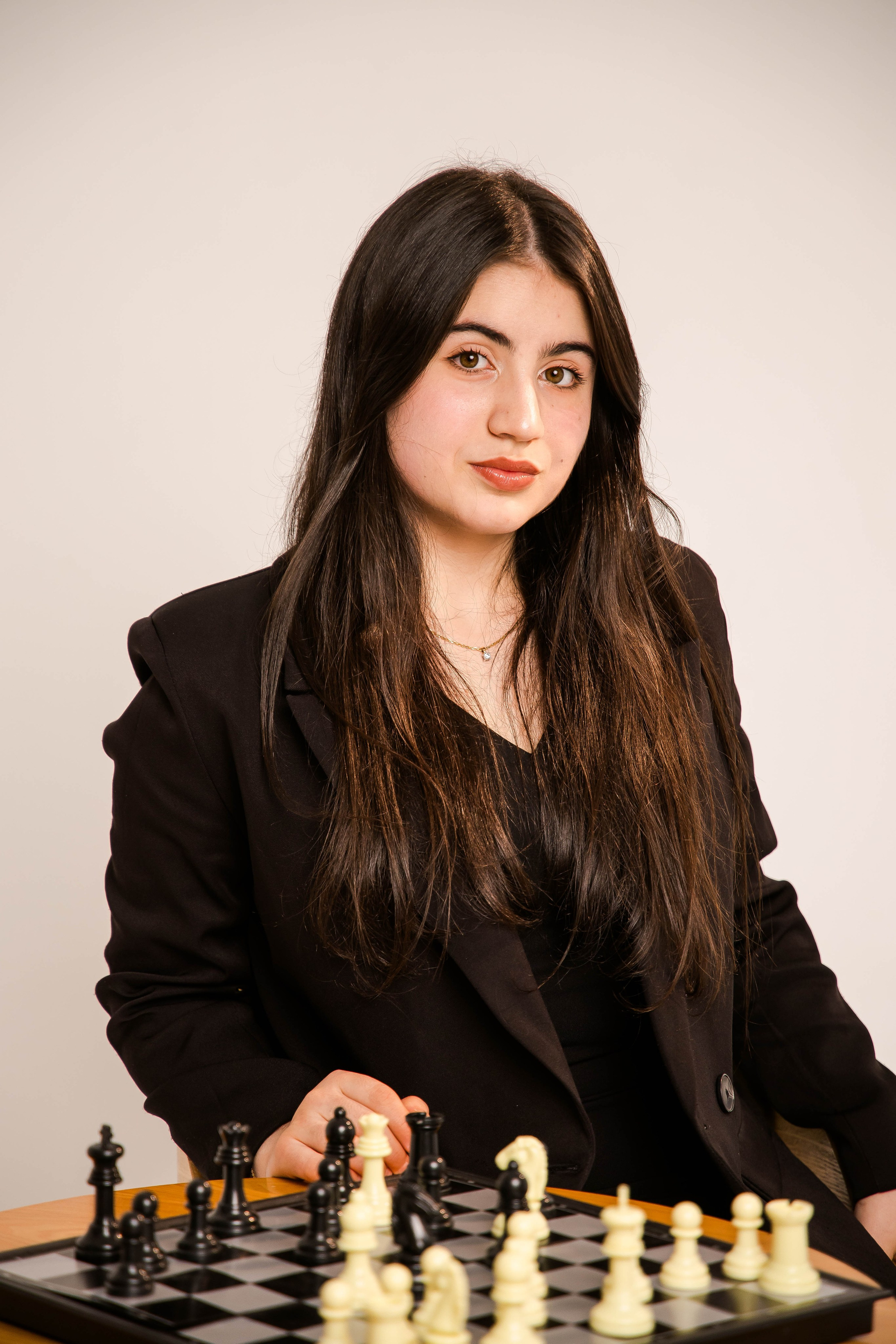 Выпуск 2024 Махачкала 50 школа. Свадебный и семейный фотограф респ. Дагестан и г. Москва Диана Старри