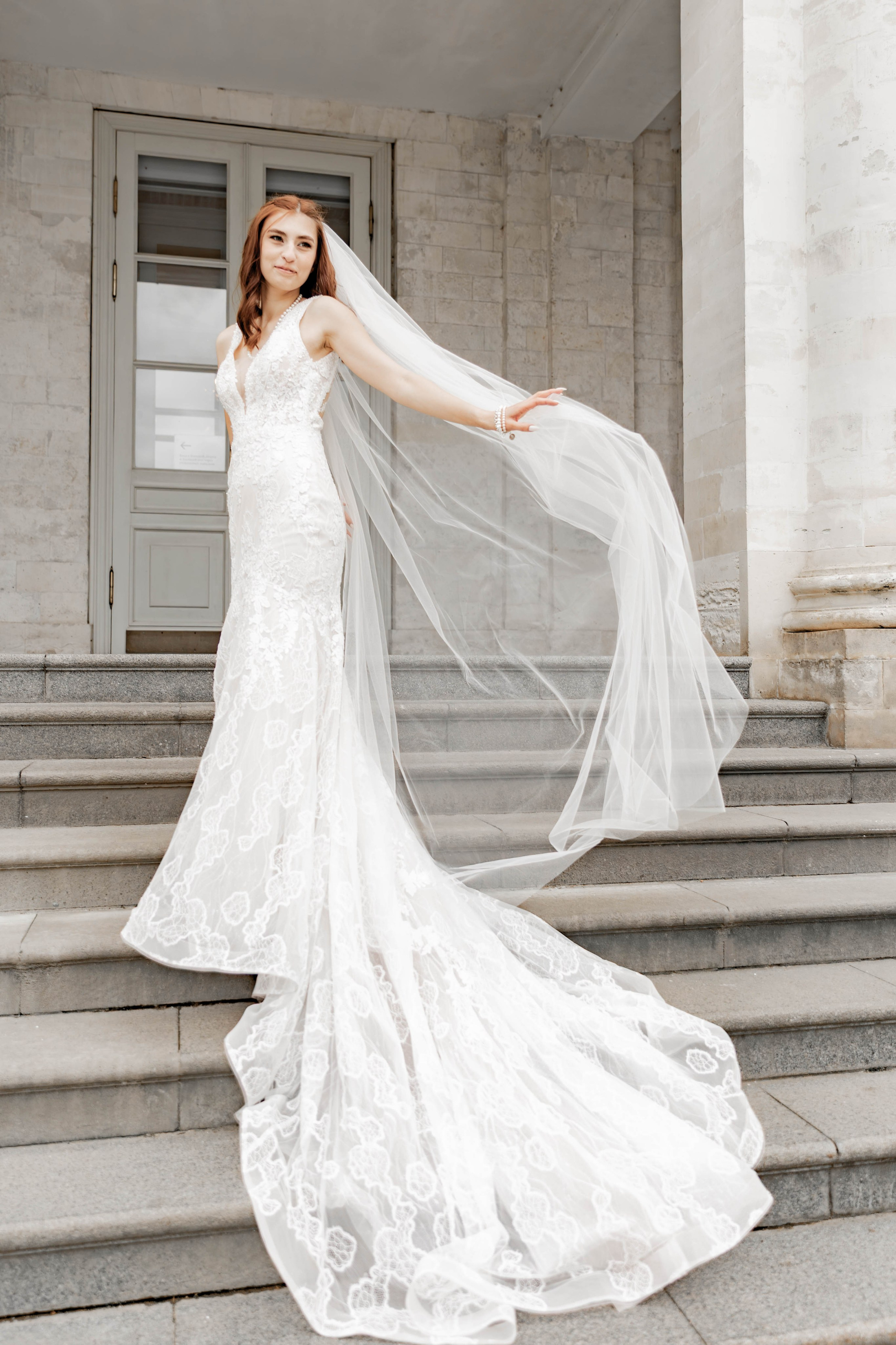 ФотоВидеоСъемка свадеб и мероприятий