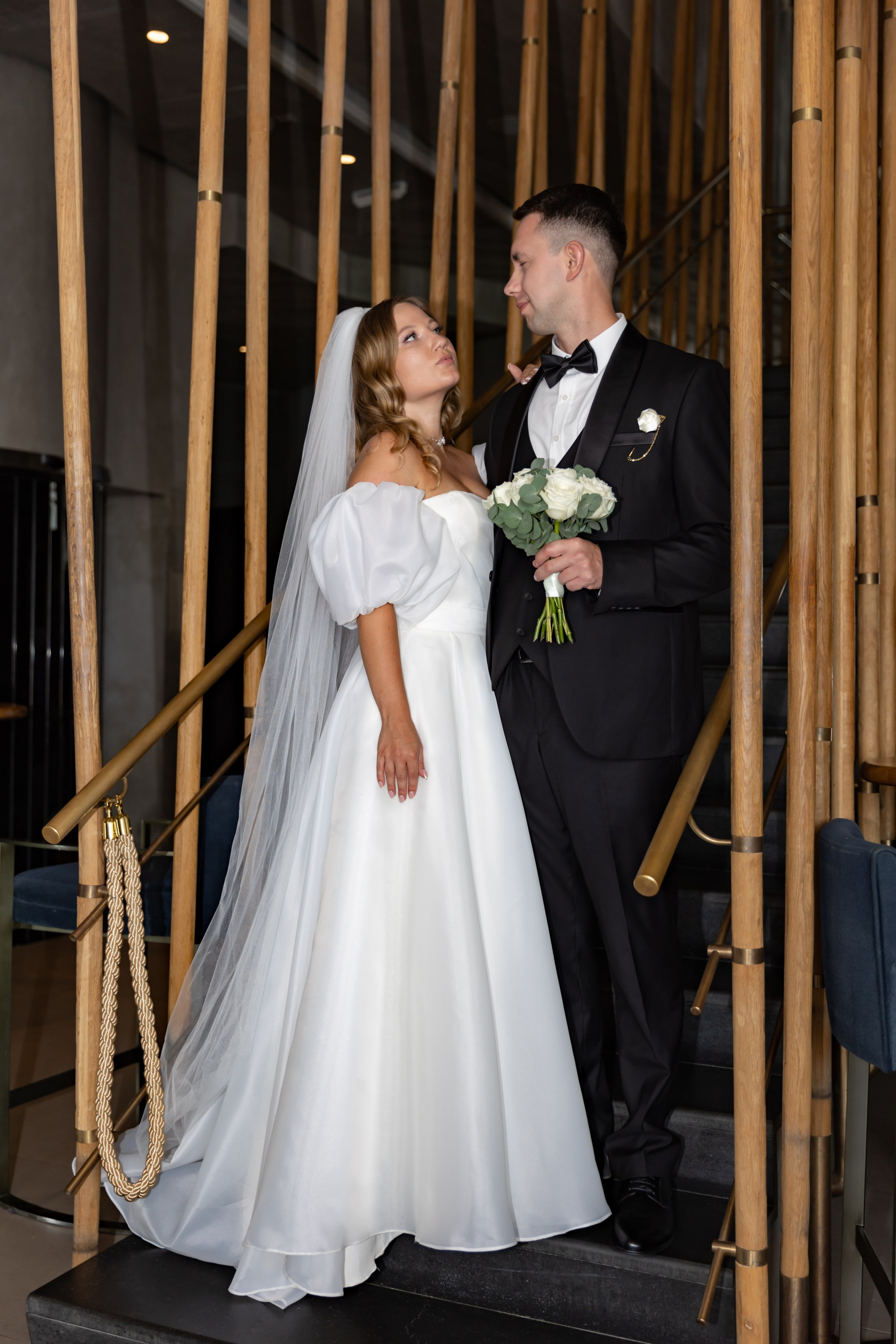 ФотоВидеоСъемка свадеб и мероприятий