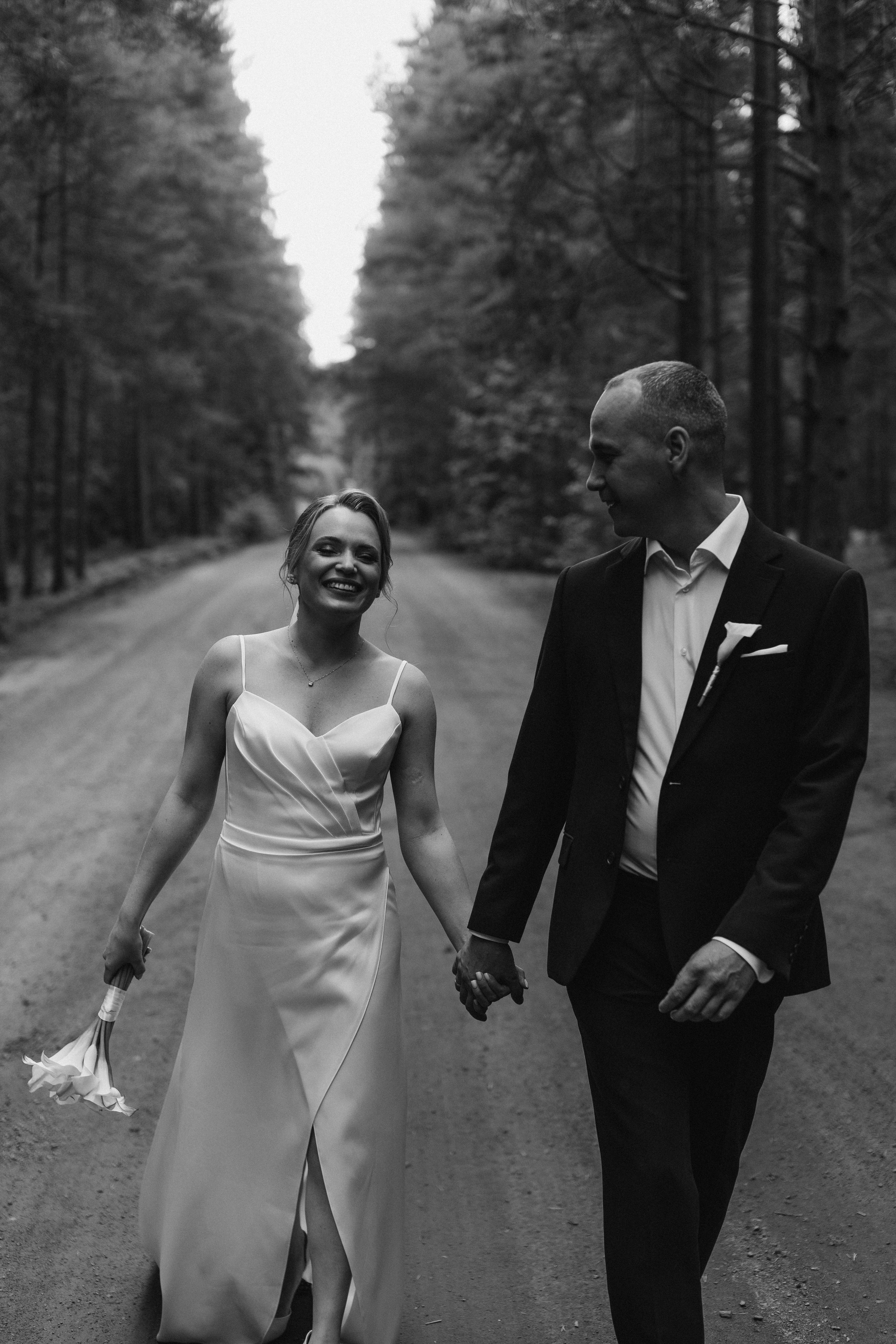 Настя и Женя. Снимаю истории про вас. Фотограф Наталья Кац