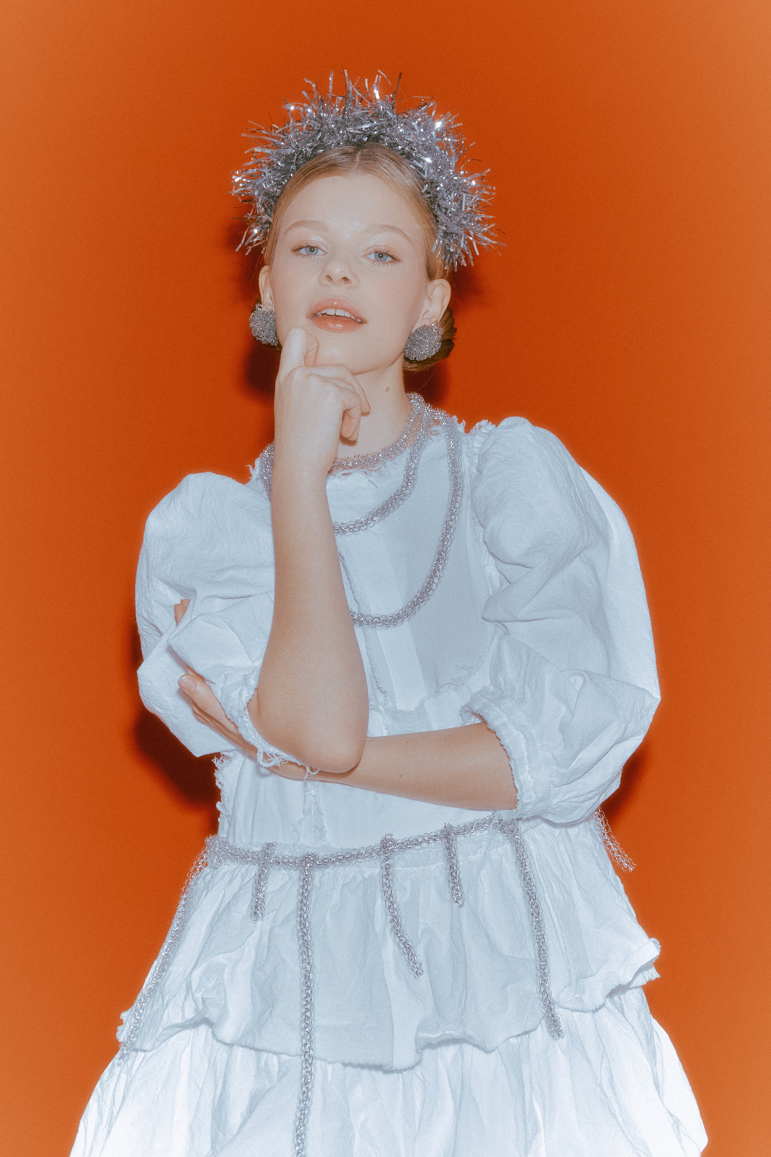 История игрушек. Фотограф в Москве Ярослава Фролова