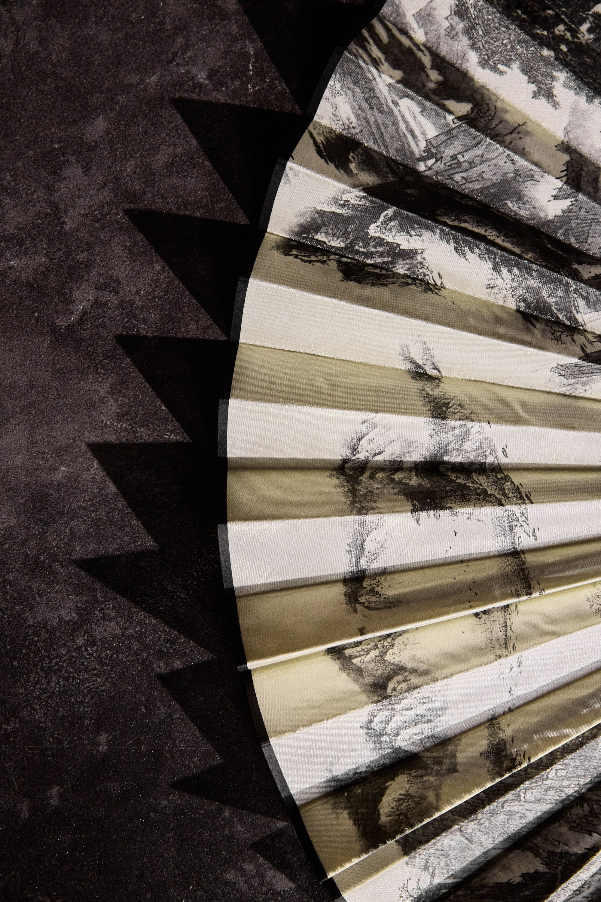 РЕСТОРАНЫ. Контент фотограф в Москве Ник Фрост