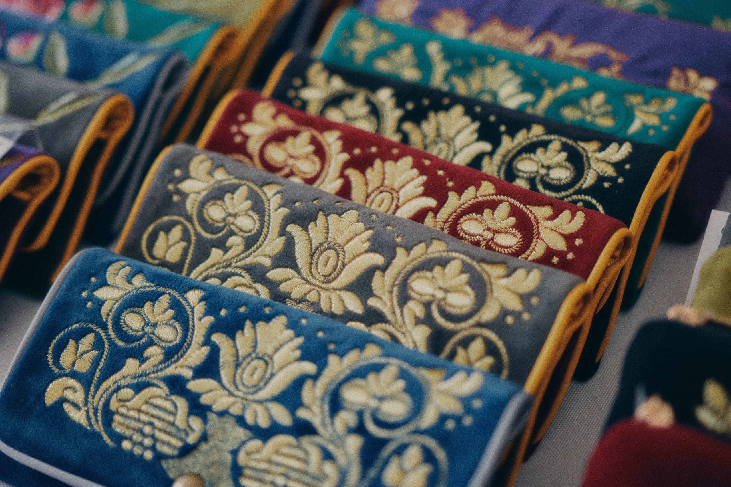 Музыкальная экспедиция в Знаменское-раёк 2025