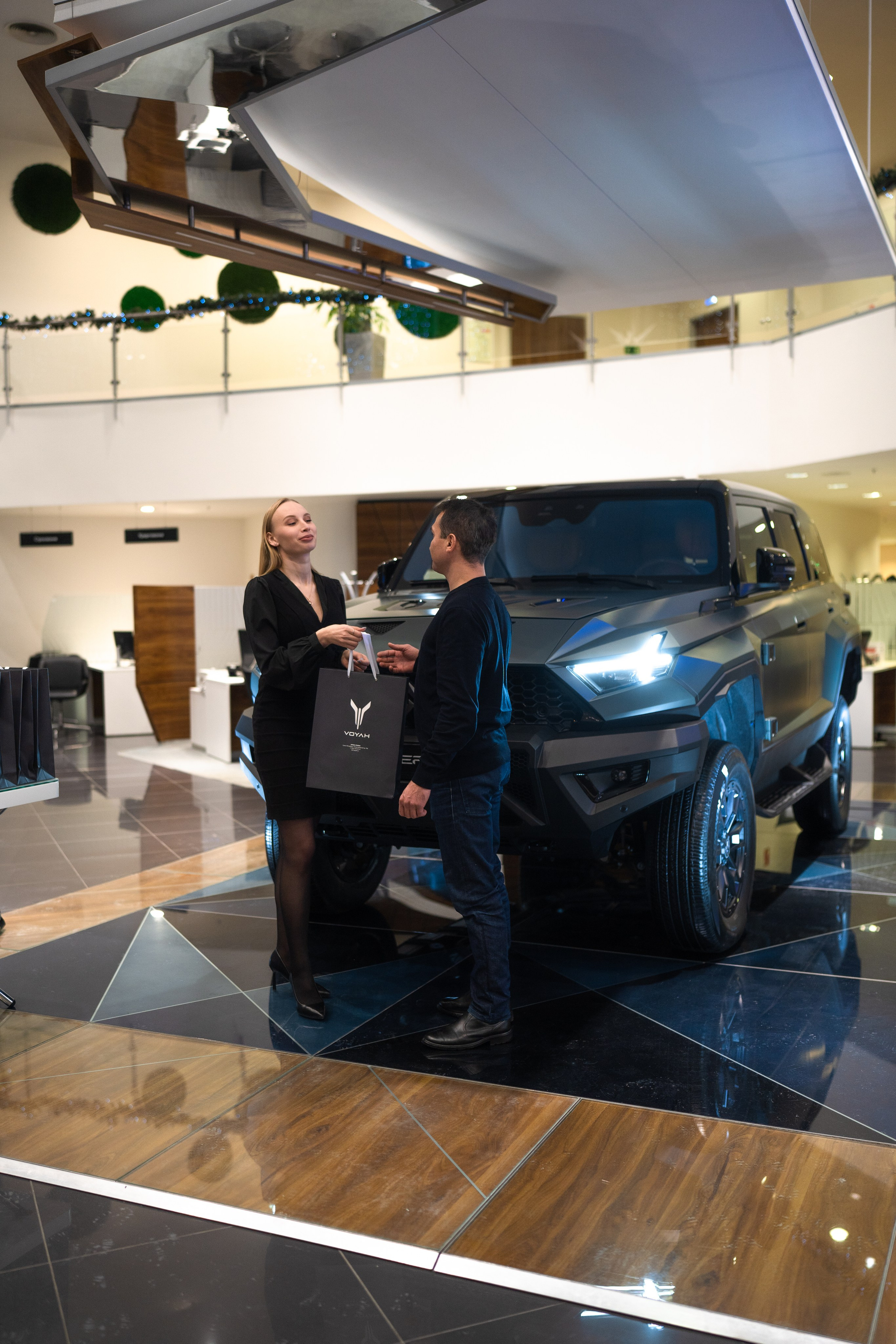 Презентация М-Хеro. Свадебный фотограф в Москве Кристина Чехова