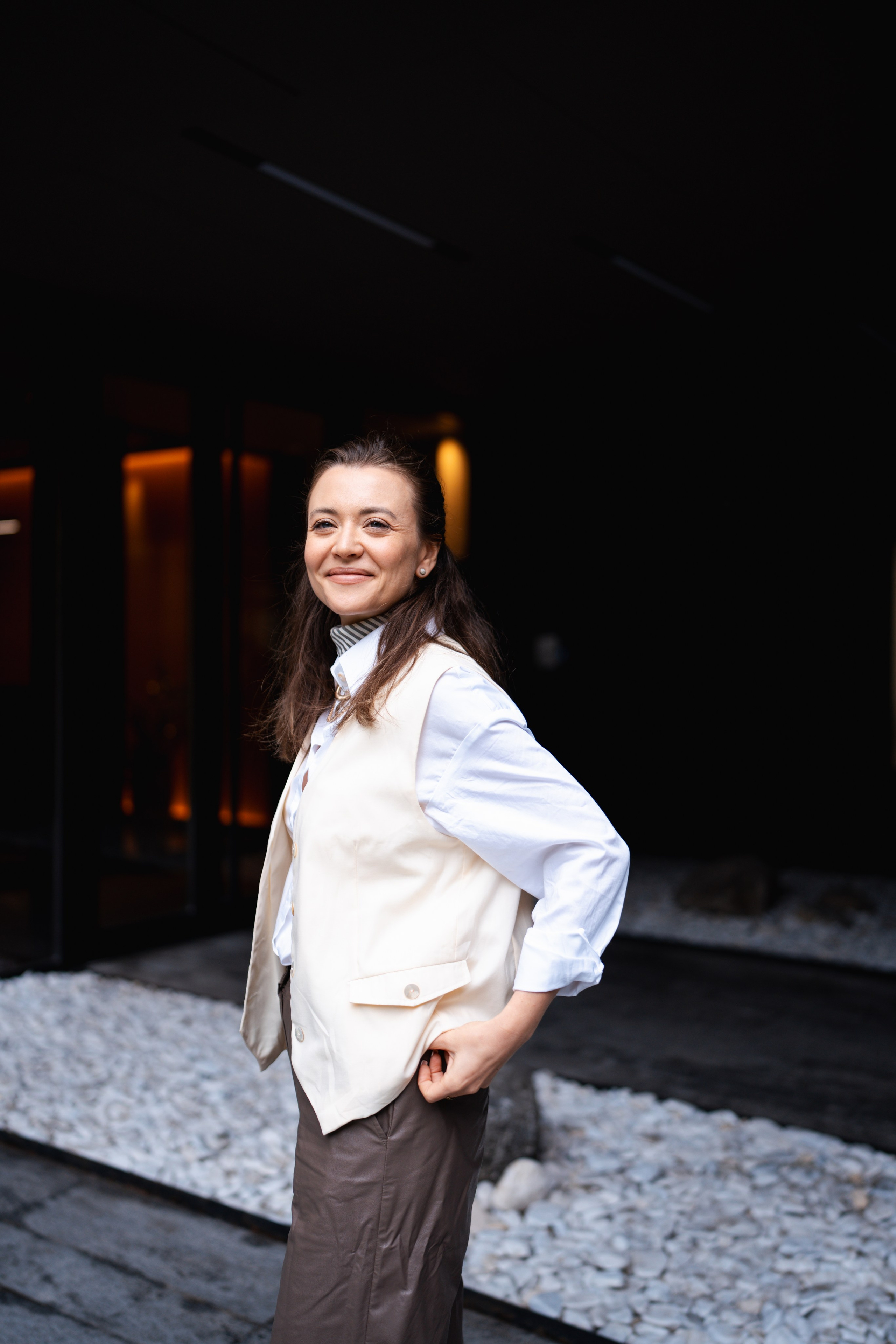 WF. Свадебный фотограф в Москве Кристина Чехова