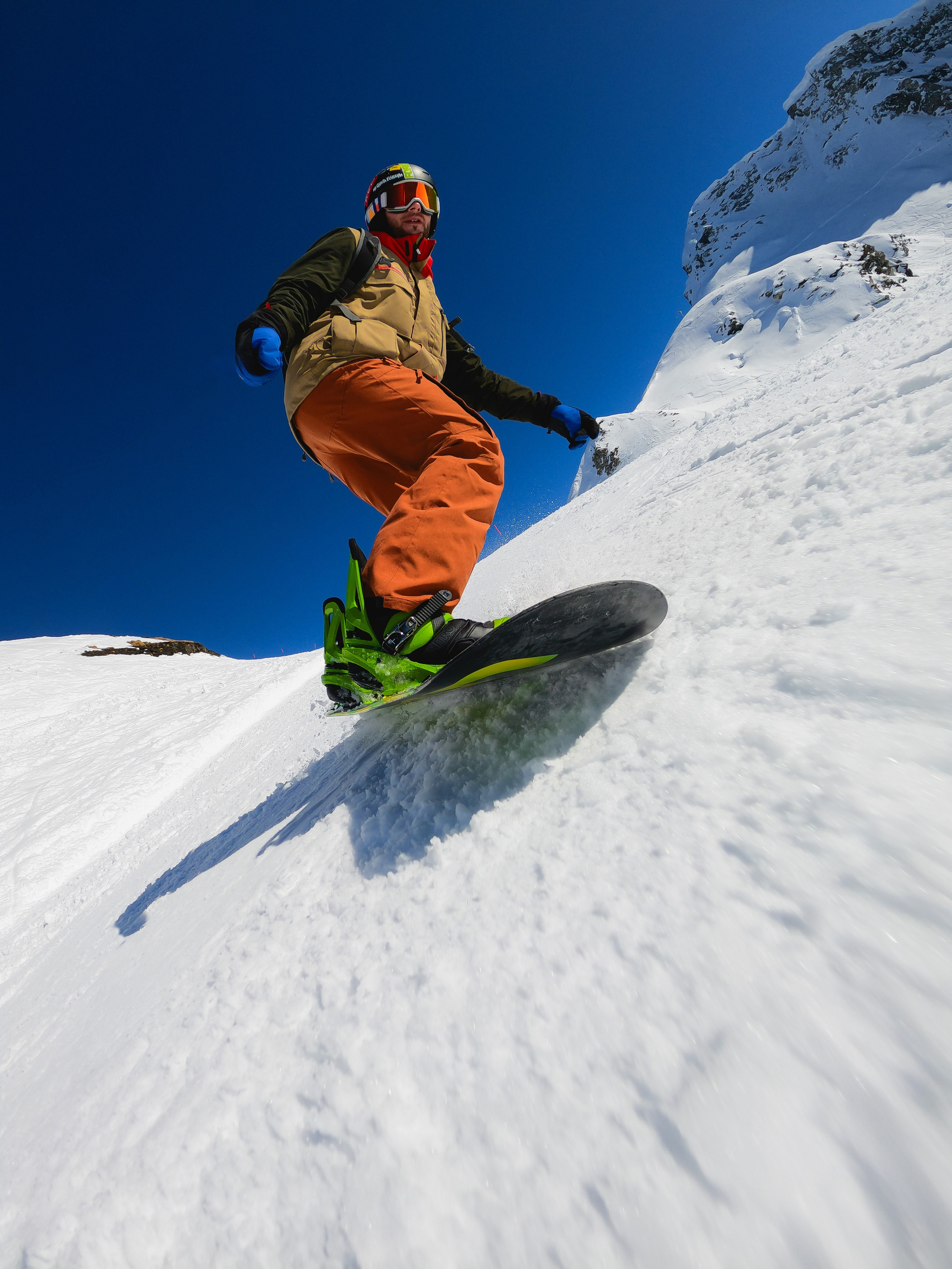 Репортажная съемка. Репортажный и коммерческий фотограф Алексей Рюмин
