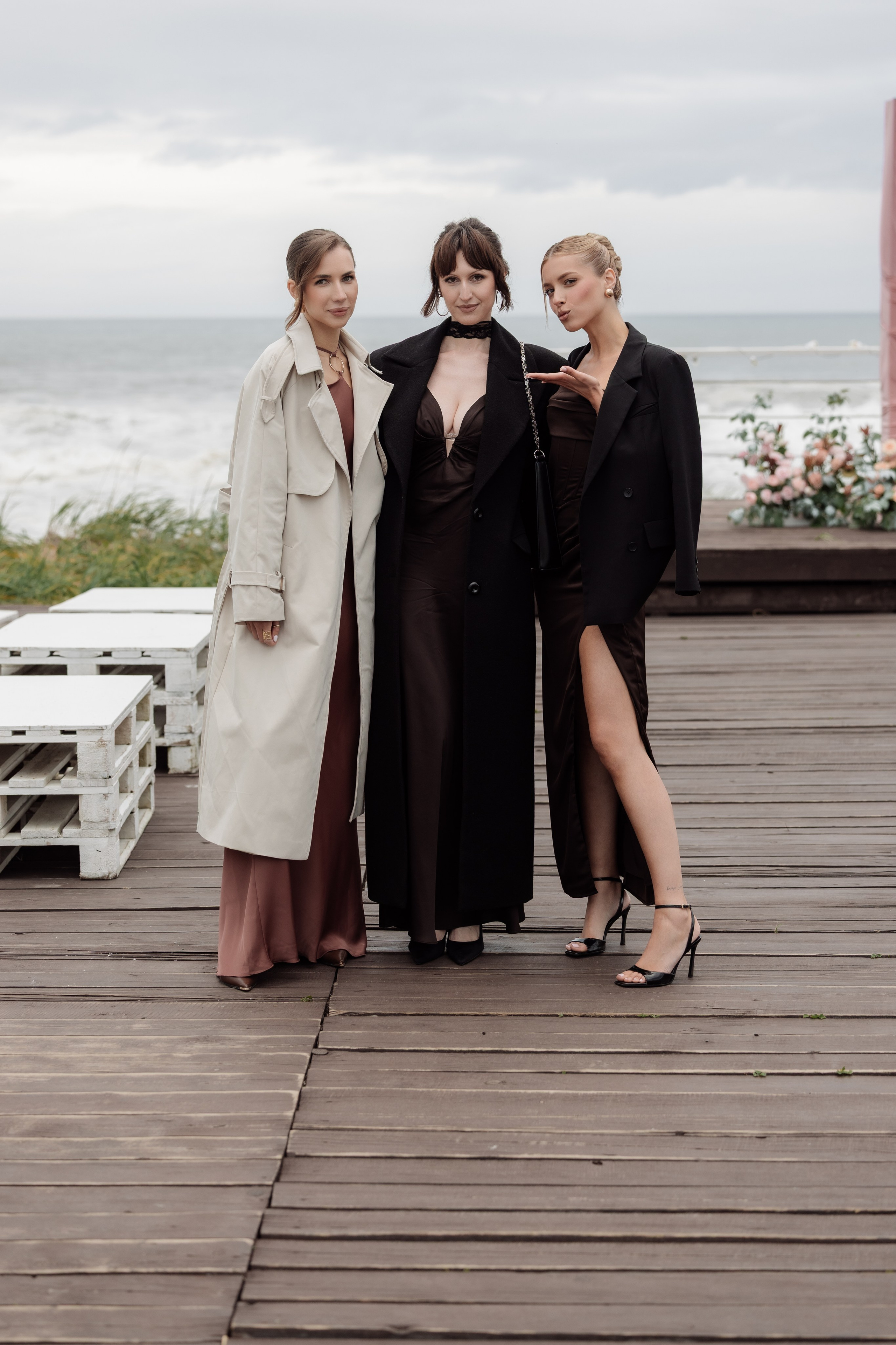 Владислав и Екатерина. Свадебный фотограф в Петропавловске-Камчатском Артур Зябов