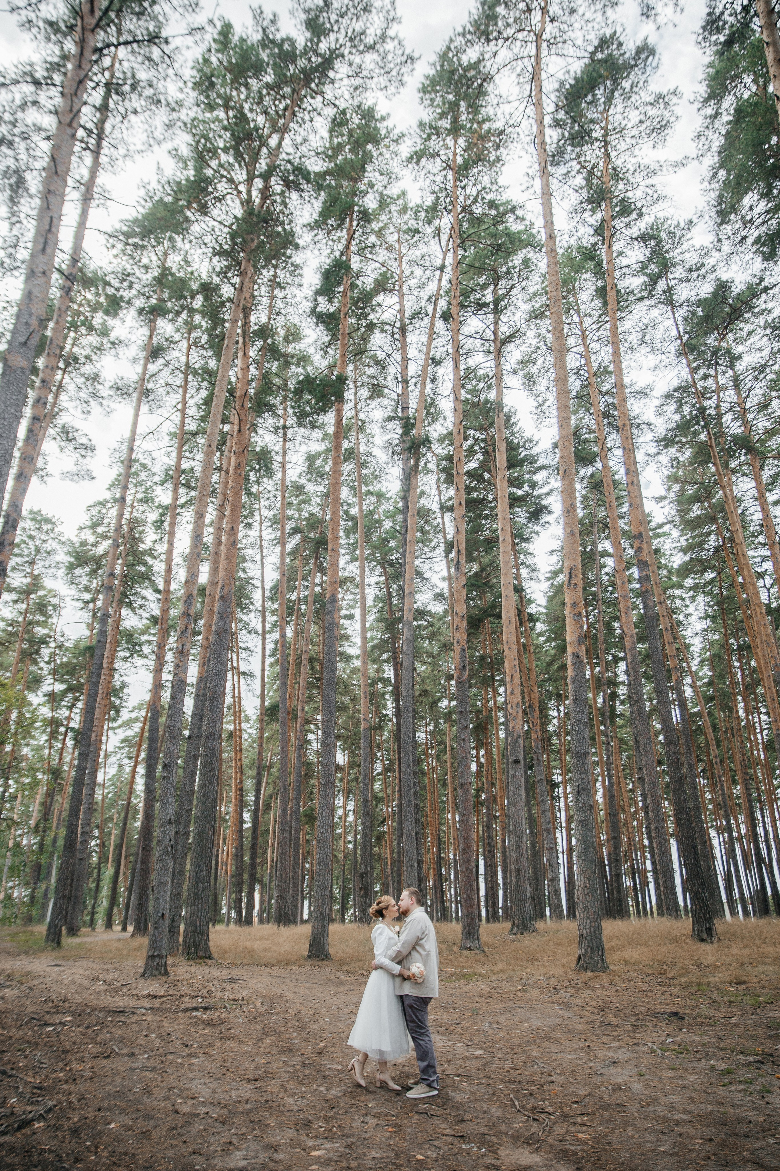 Свадьбы. Свадебный фотограф Тамбов, Москва, Санкт-Петербуг Ксения Плотникова