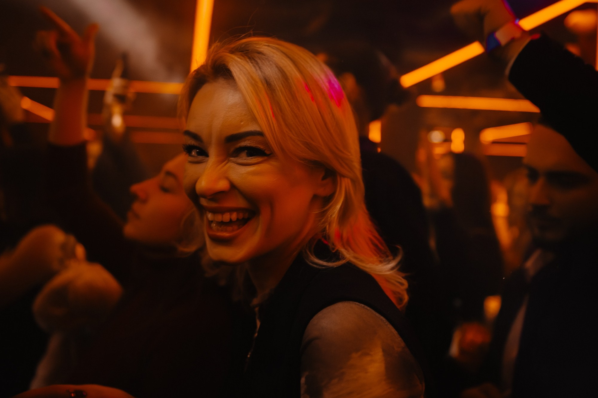 Bijou. David Vendetta. Сайт фотографа Данилы Пащенко