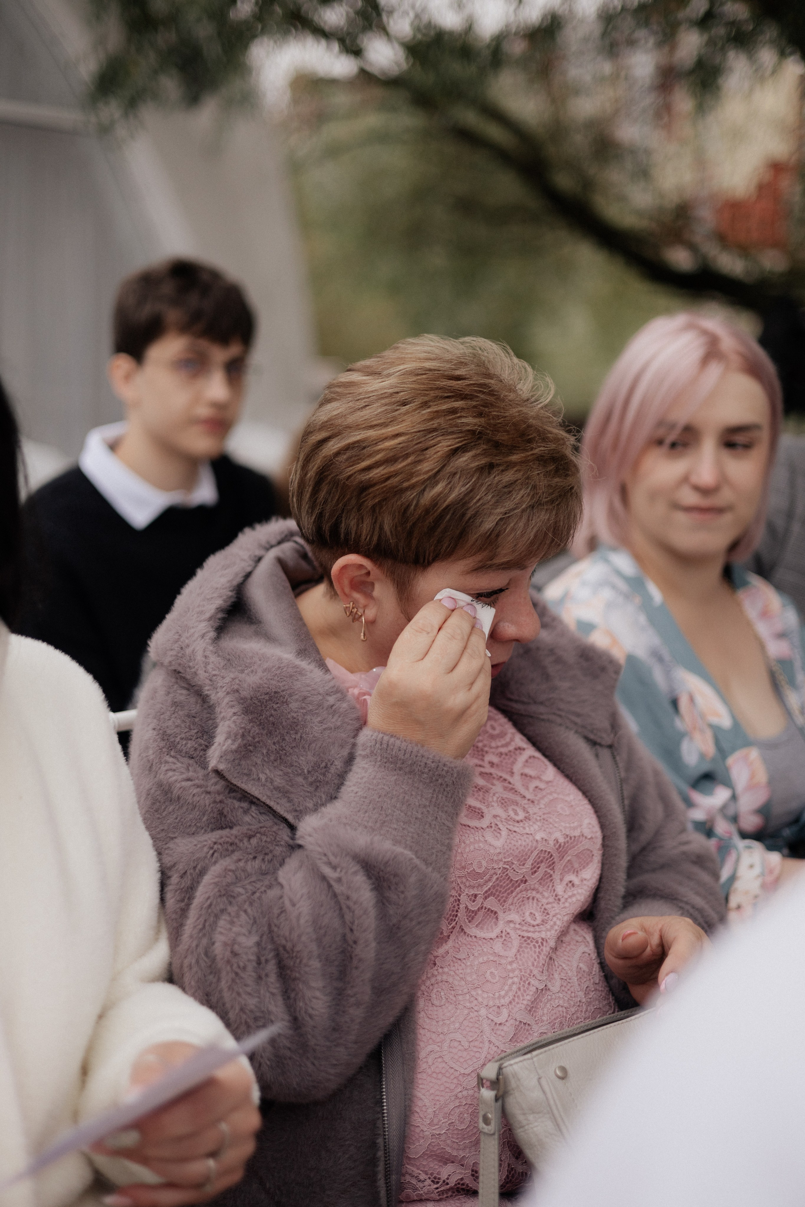 Аня и Саша. Свадьба в Юдино парк. Свадебный и портретный фотограф в Москве Анастасия Масюк