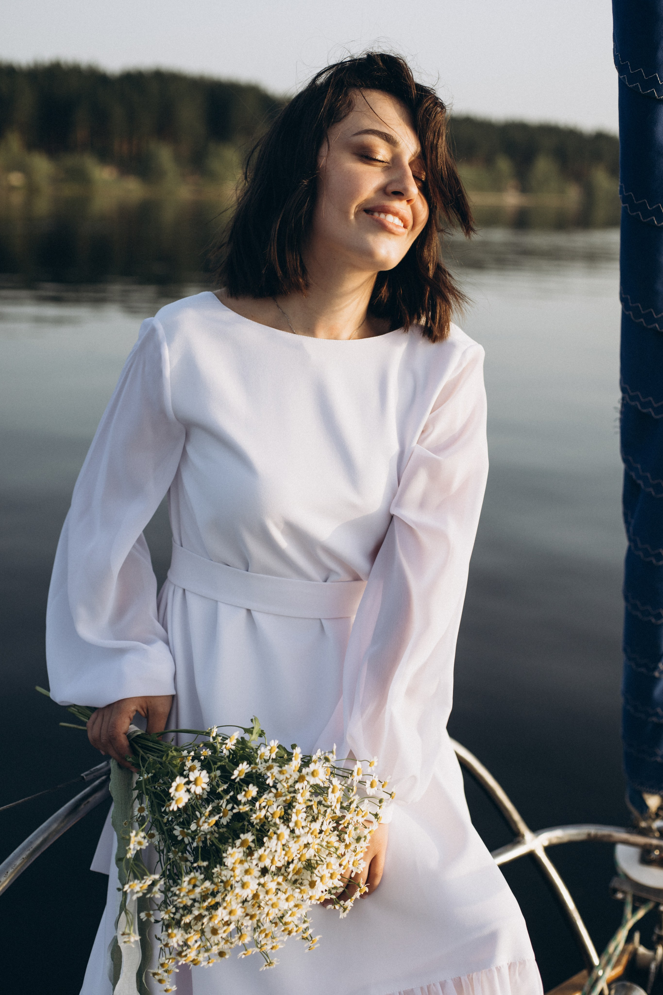 Индивидуальные съемки. Семейный фотограф в Самаре Александра Зацепина