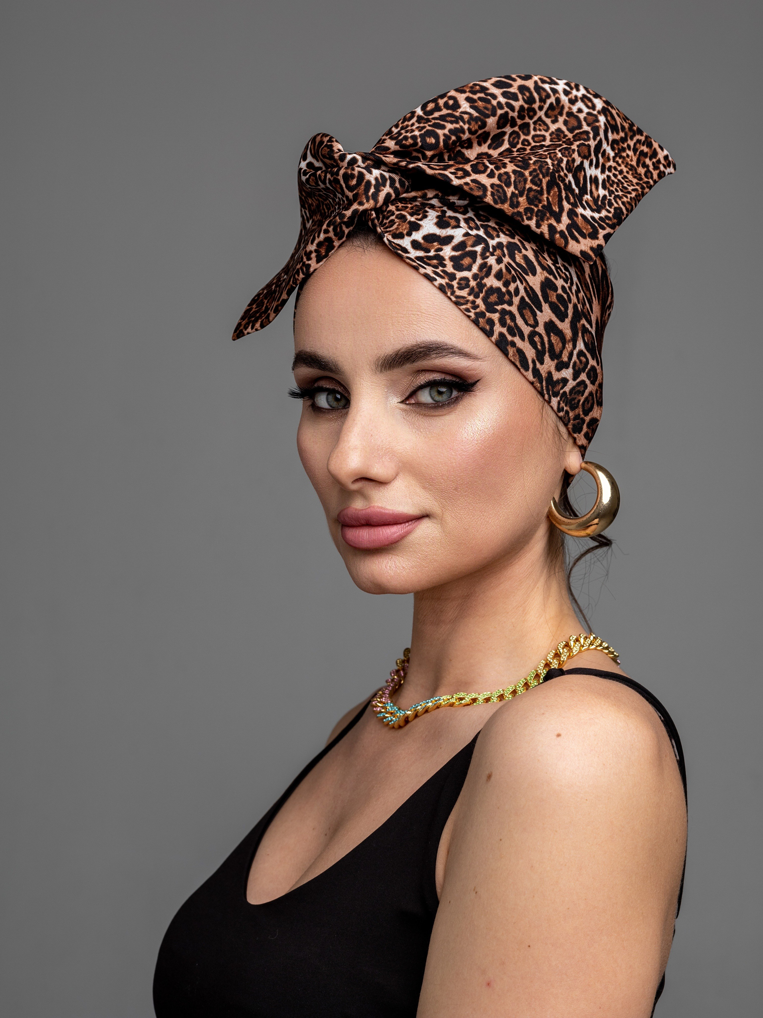 Шапки, кепки. Съёмки для брендов и маркетплейсов