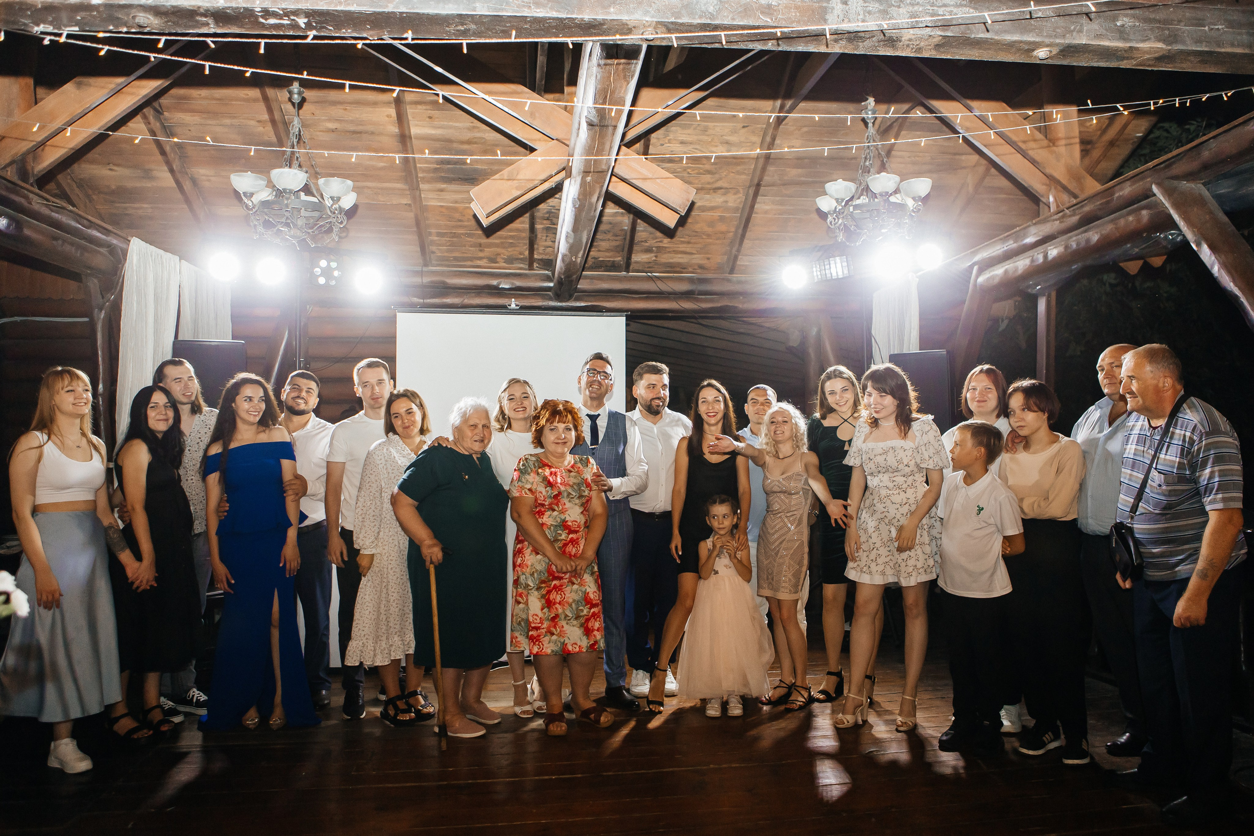 Мелкон и Мария. Свадебный и семейный фотограф в Ростове-на-Дону