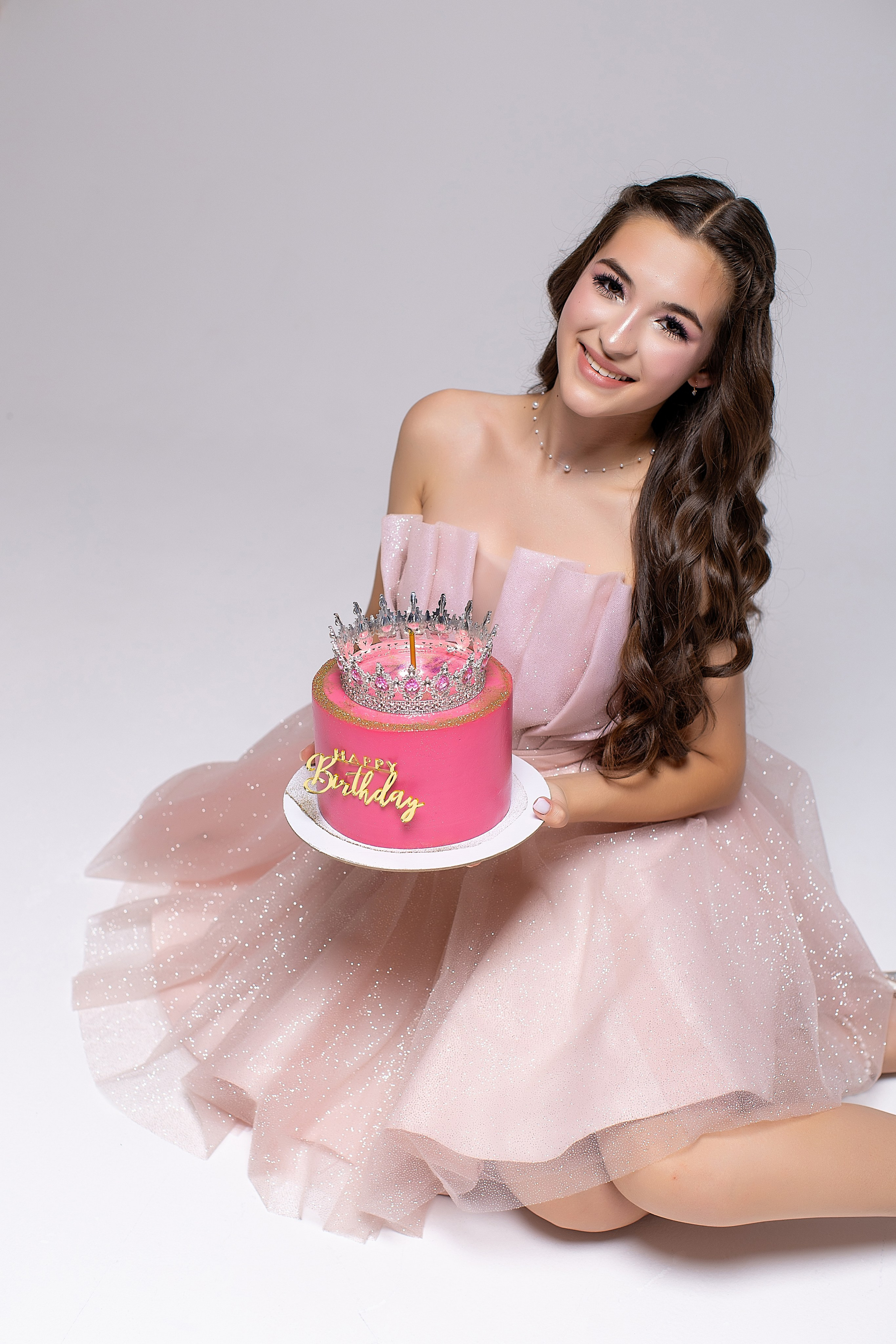 Зарина. Семейный и детский фотограф в Стерлитамаке Разина Рахмангулова