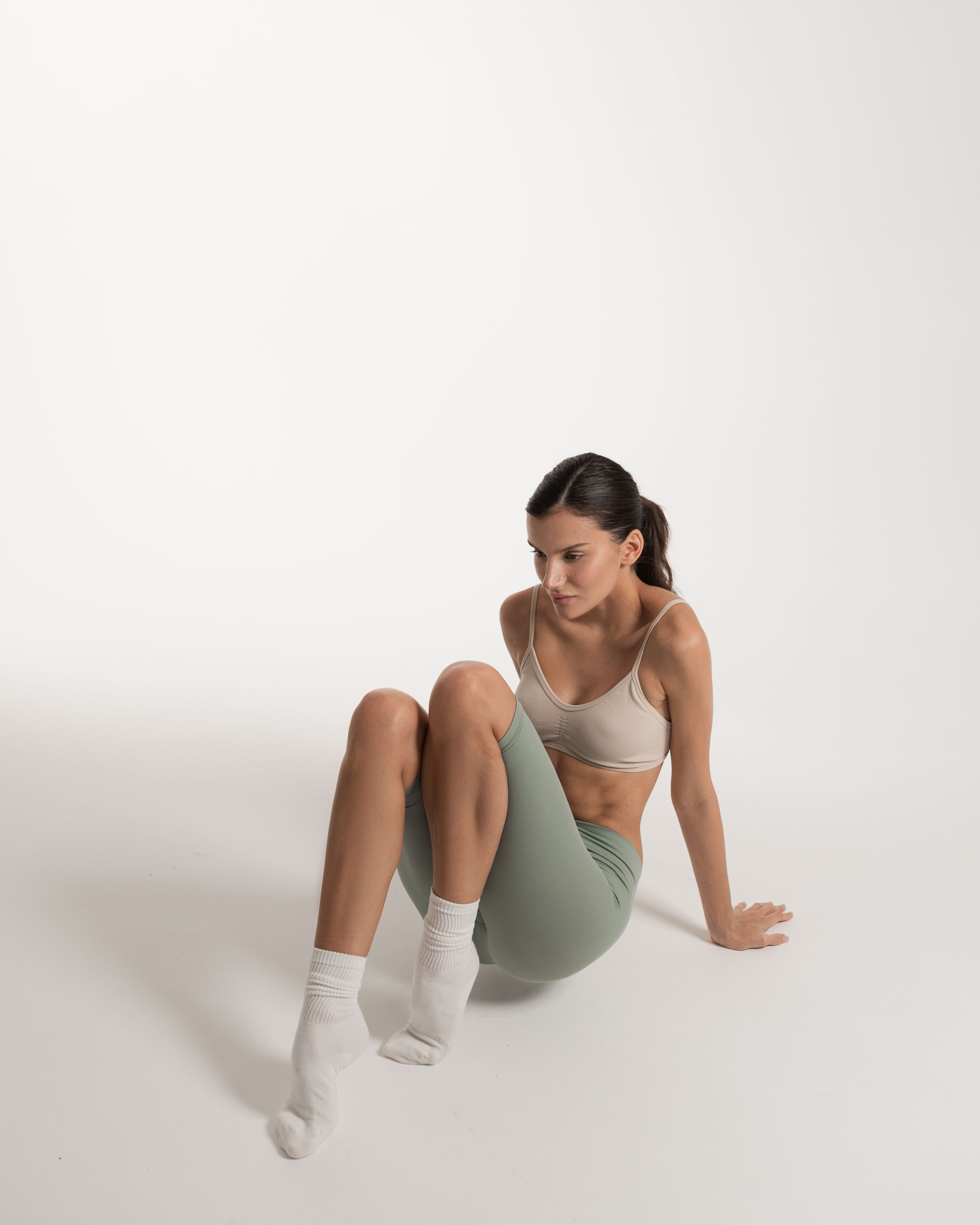 Спортивная одежда Каталог. Фотограф Олеся Скворцова