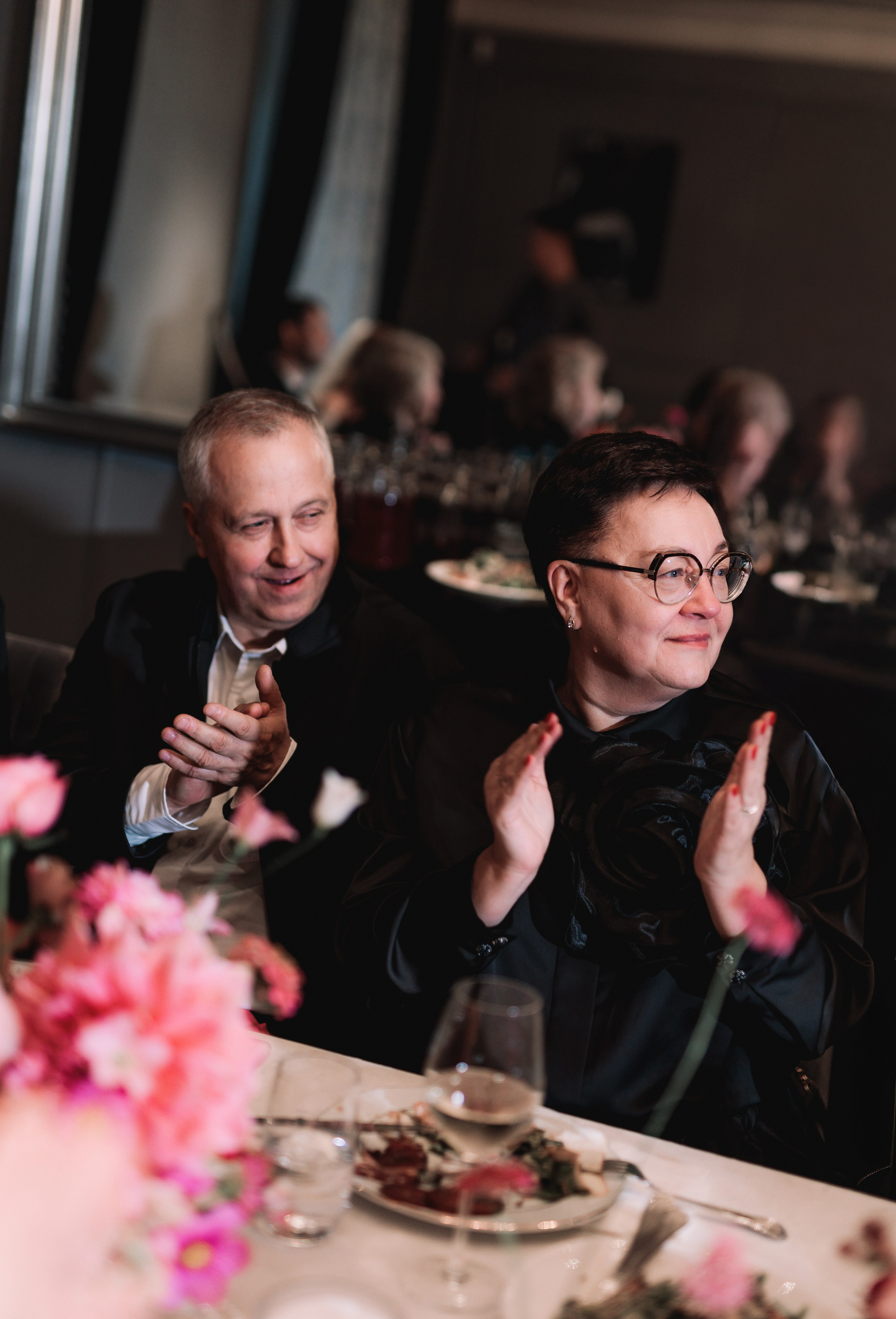 Женя Вика. Свадебный фотограф СПб Евгения Орлова