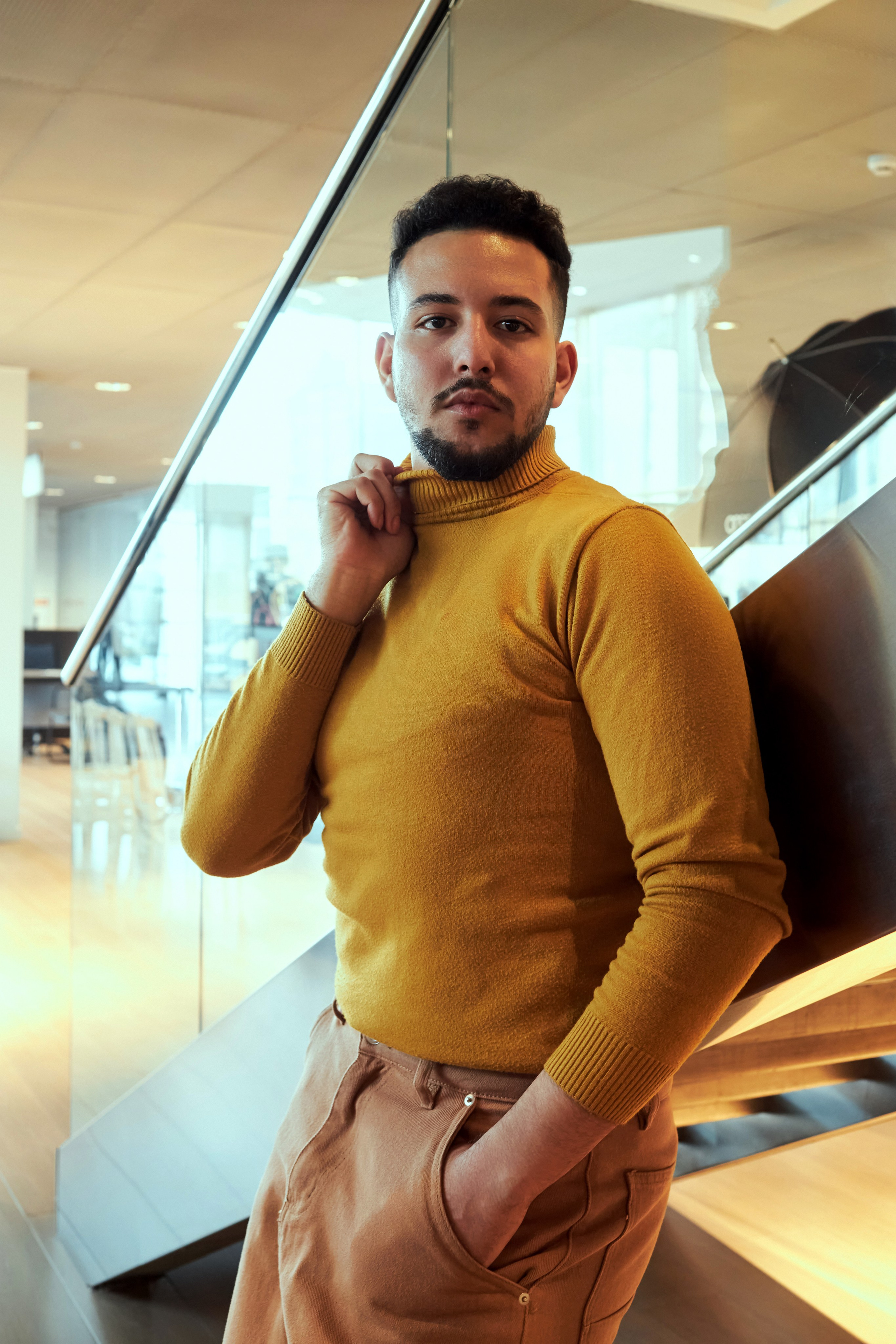 Репортаж «Жара в Городе». Фотограф Алексей Яковлев